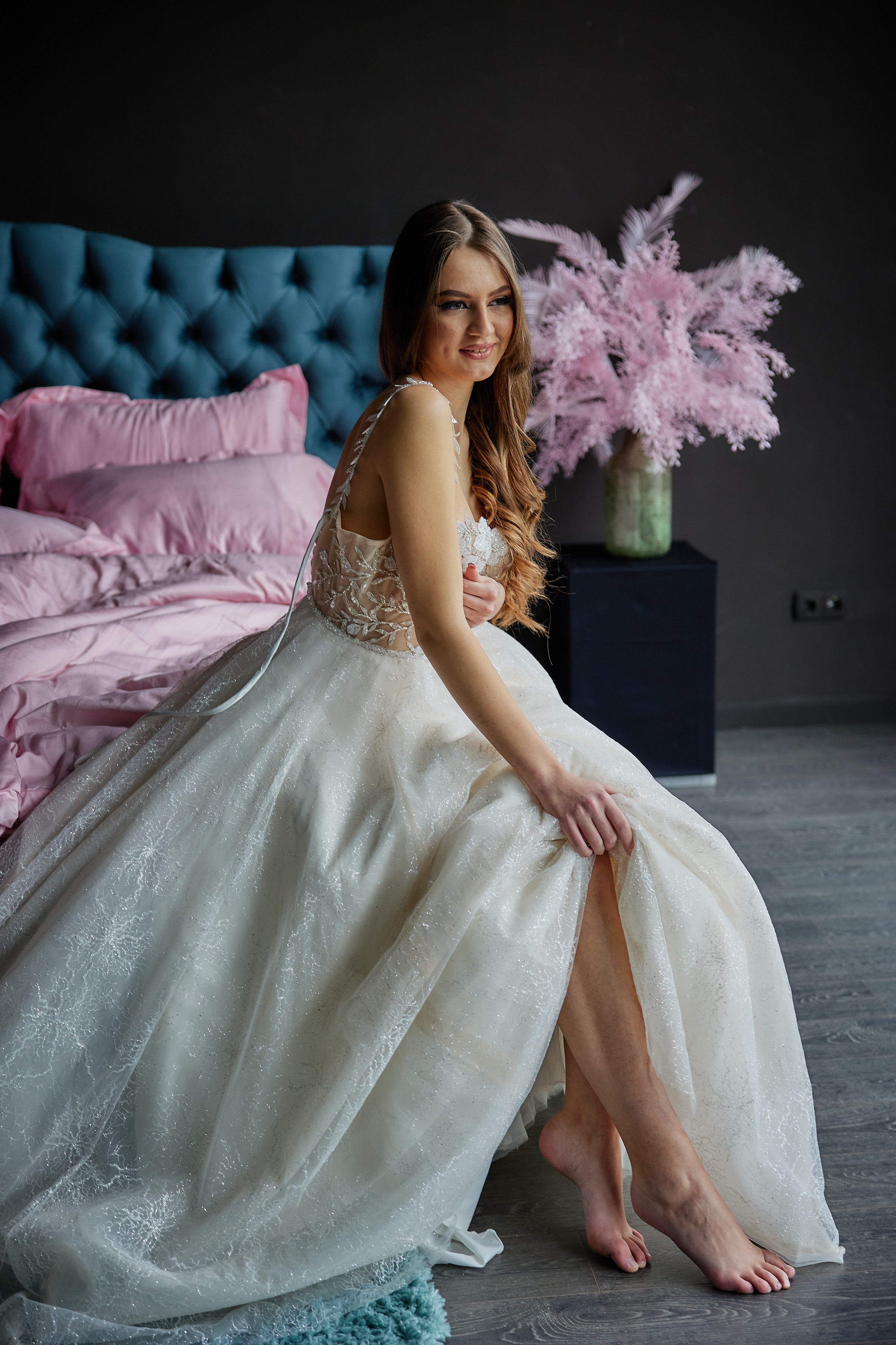 Fotosesii. Fotograf de Nuntă | Familie | Portret - Iulian Doroganici