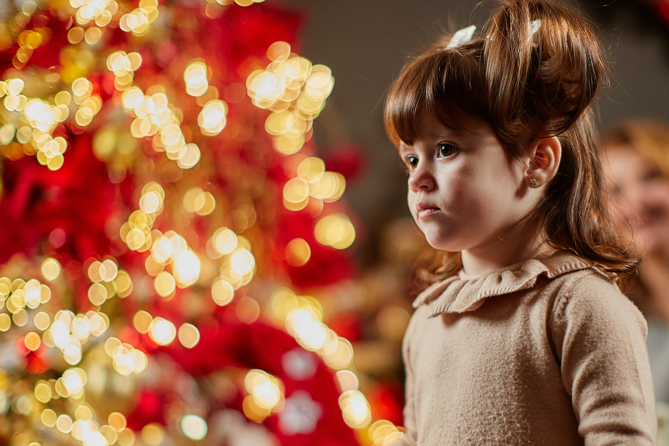 Fotosesii. Fotograf de Nuntă | Familie | Portret - Iulian Doroganici