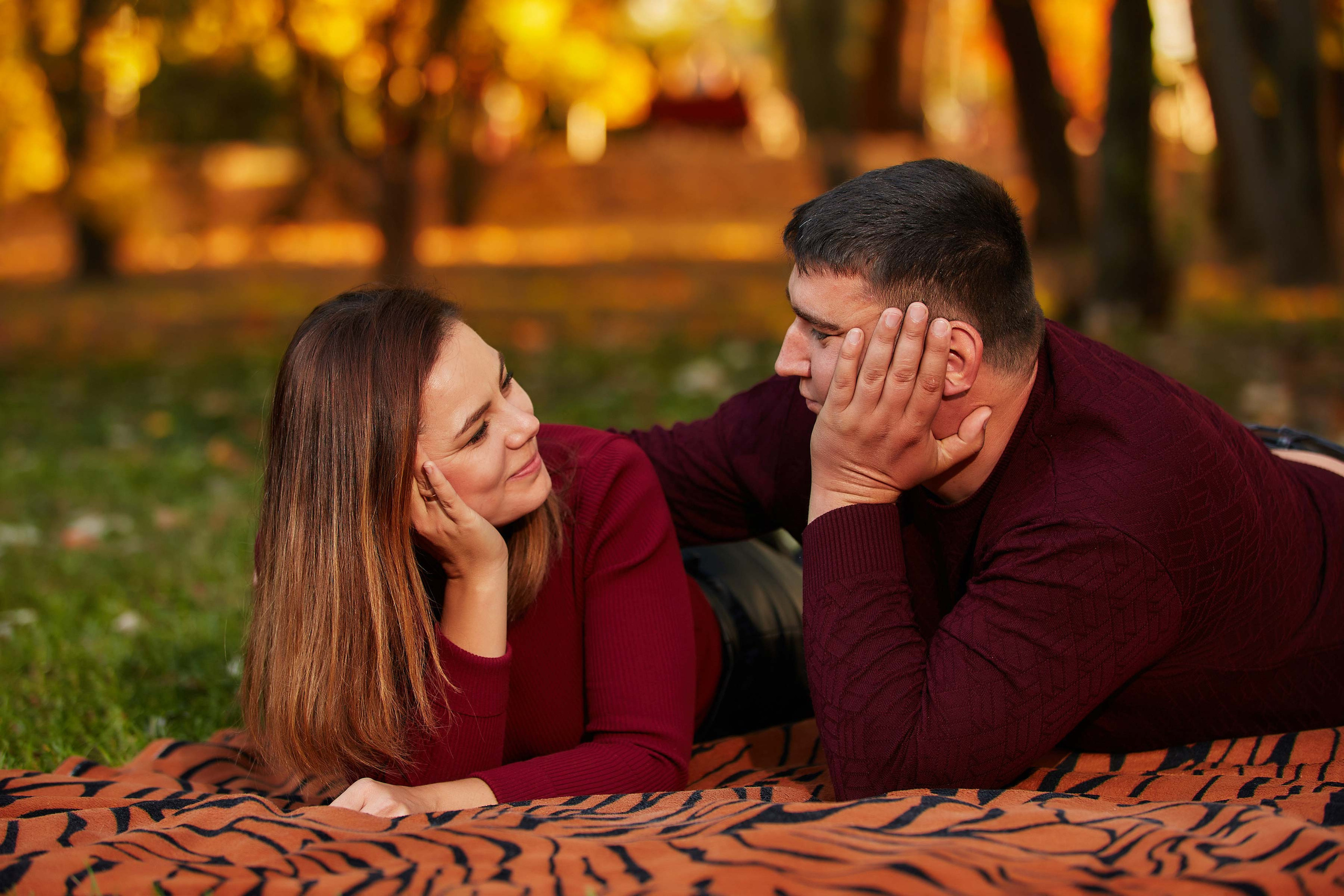 Sesiune de familie. Fotograf de Nuntă | Familie | Portret - Iulian Doroganici