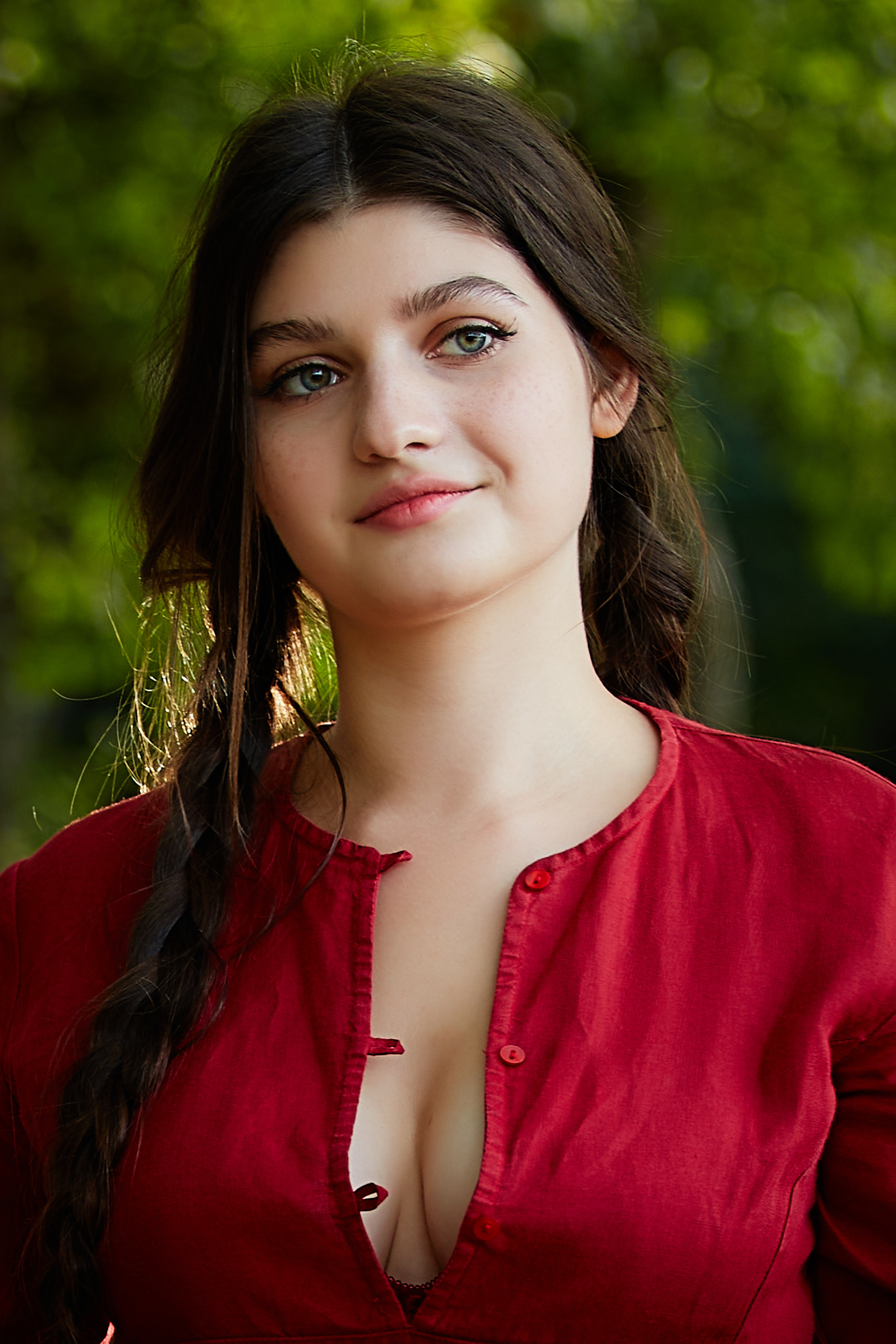 Fotosesii. Fotograf de Nuntă | Familie | Portret - Iulian Doroganici