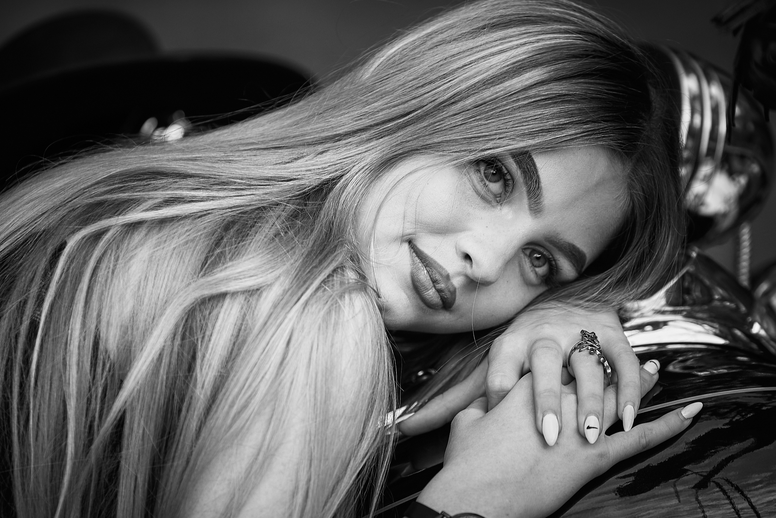 Fotosesii. Fotograf de Nuntă | Familie | Portret - Iulian Doroganici