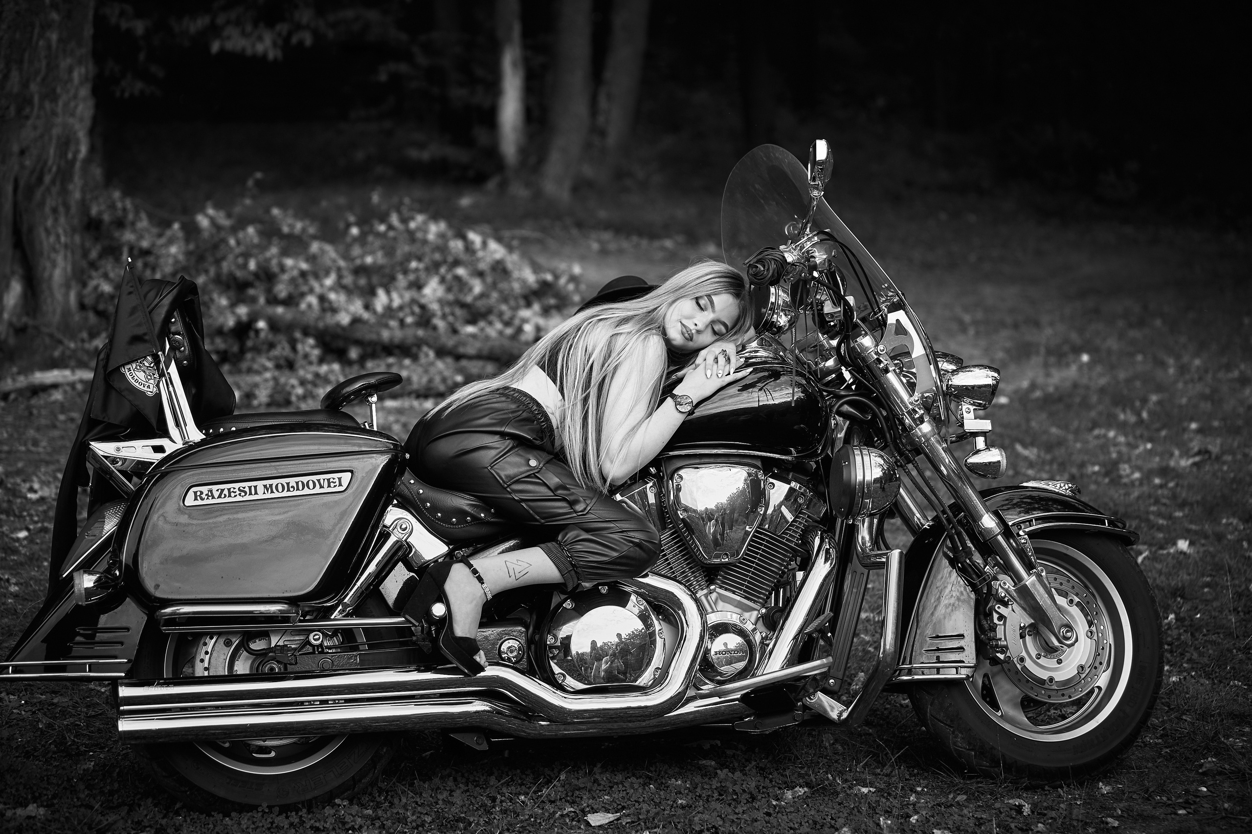 Fotosesii. Fotograf de Nuntă | Familie | Portret - Iulian Doroganici