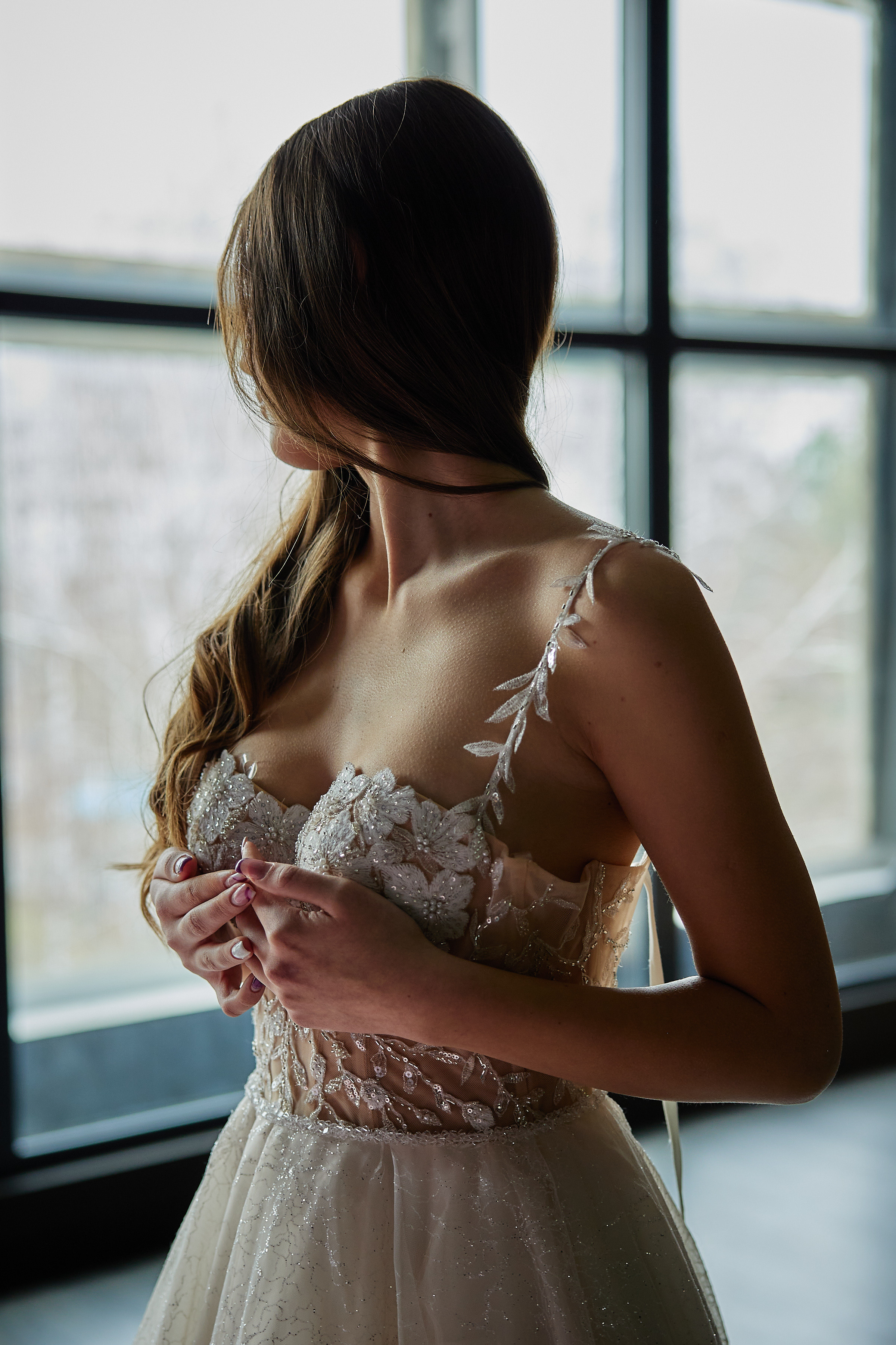 Fotosesii. Fotograf de Nuntă | Familie | Portret - Iulian Doroganici