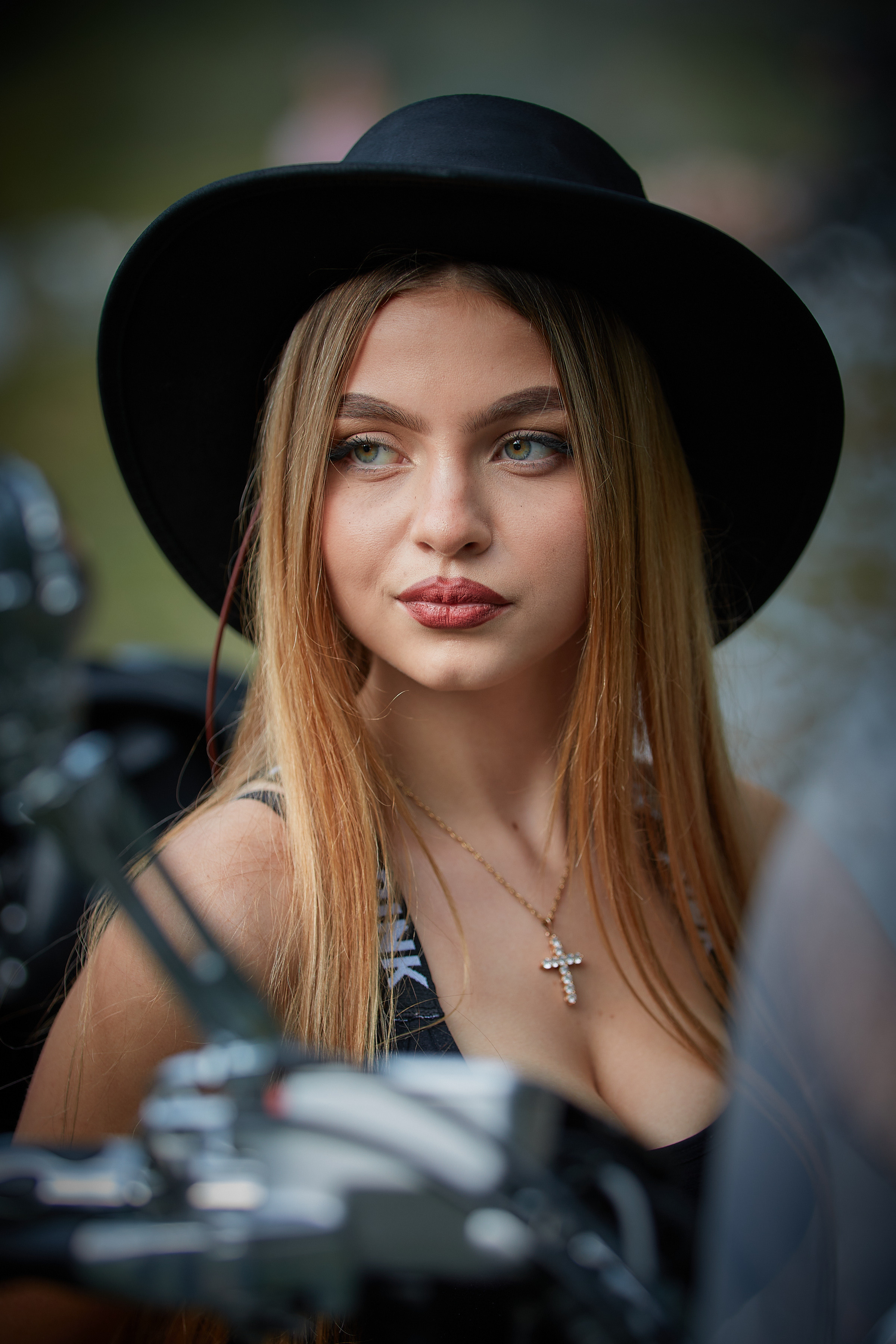 Fotosesii. Fotograf de Nuntă | Familie | Portret - Iulian Doroganici