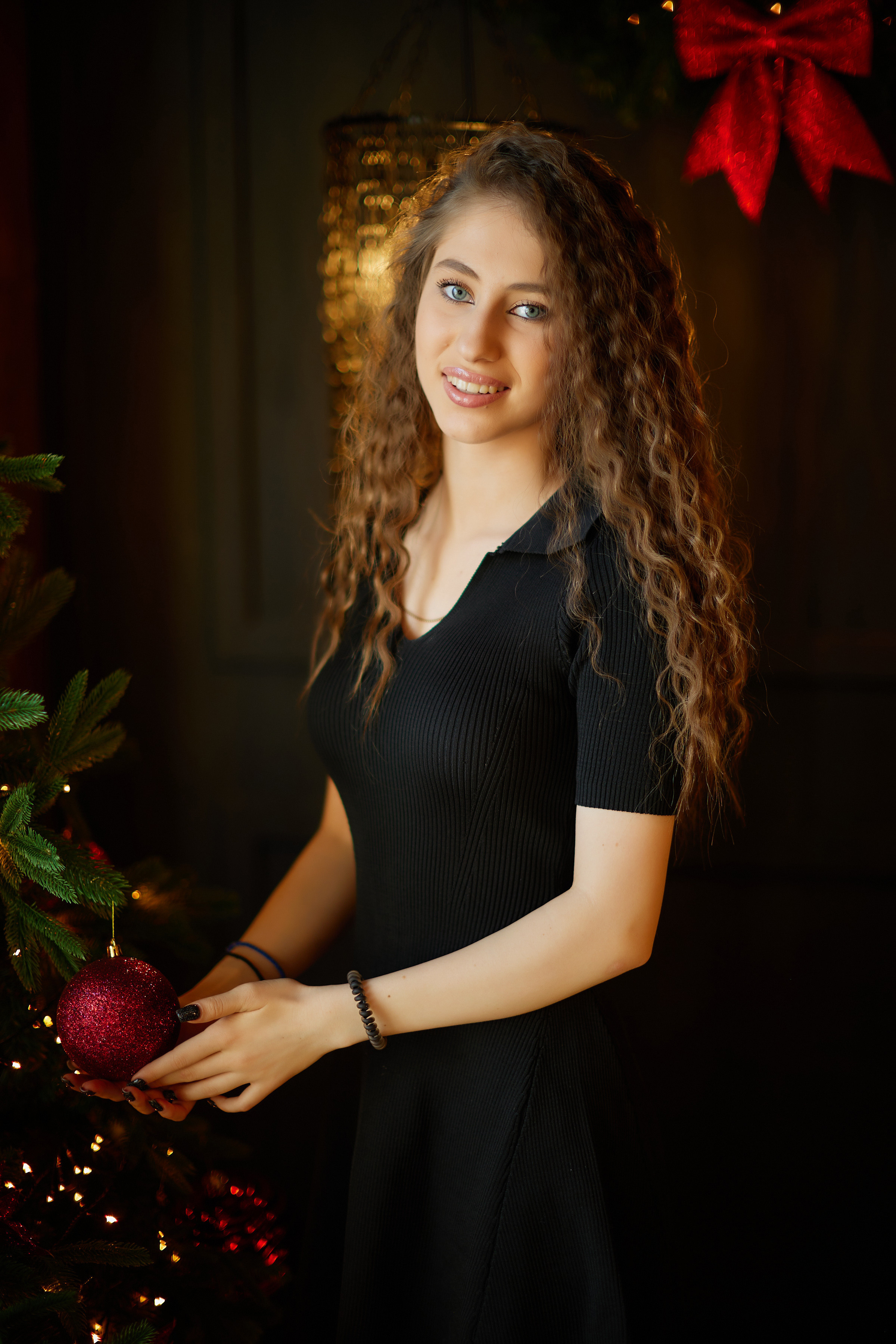 Studio. Fotograf de Nuntă | Familie | Portret - Iulian Doroganici