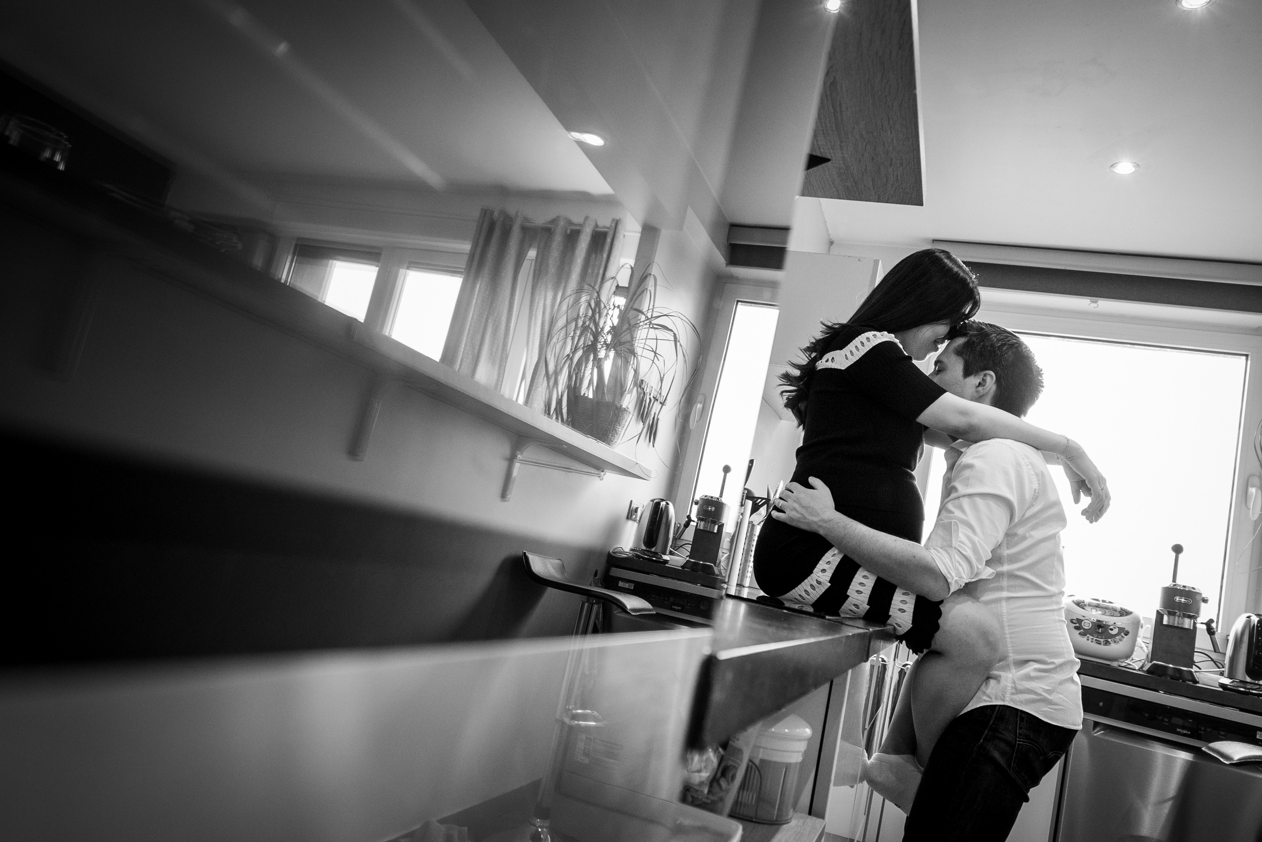 Families. Wedding and event photographer in guelph ontario canada Jessica Giovanni