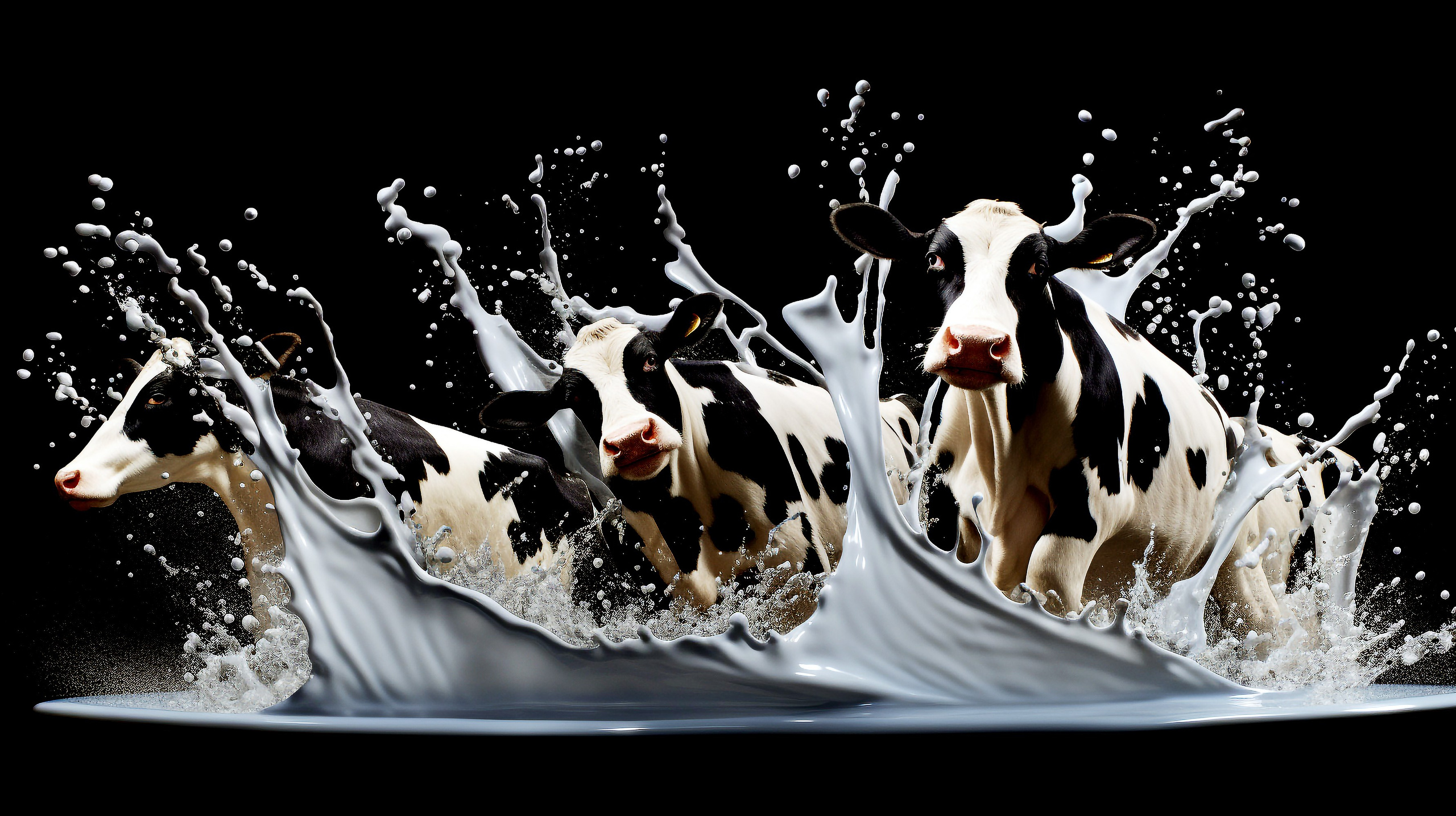 КОРОВКИ. LUKIN IGOR Photography