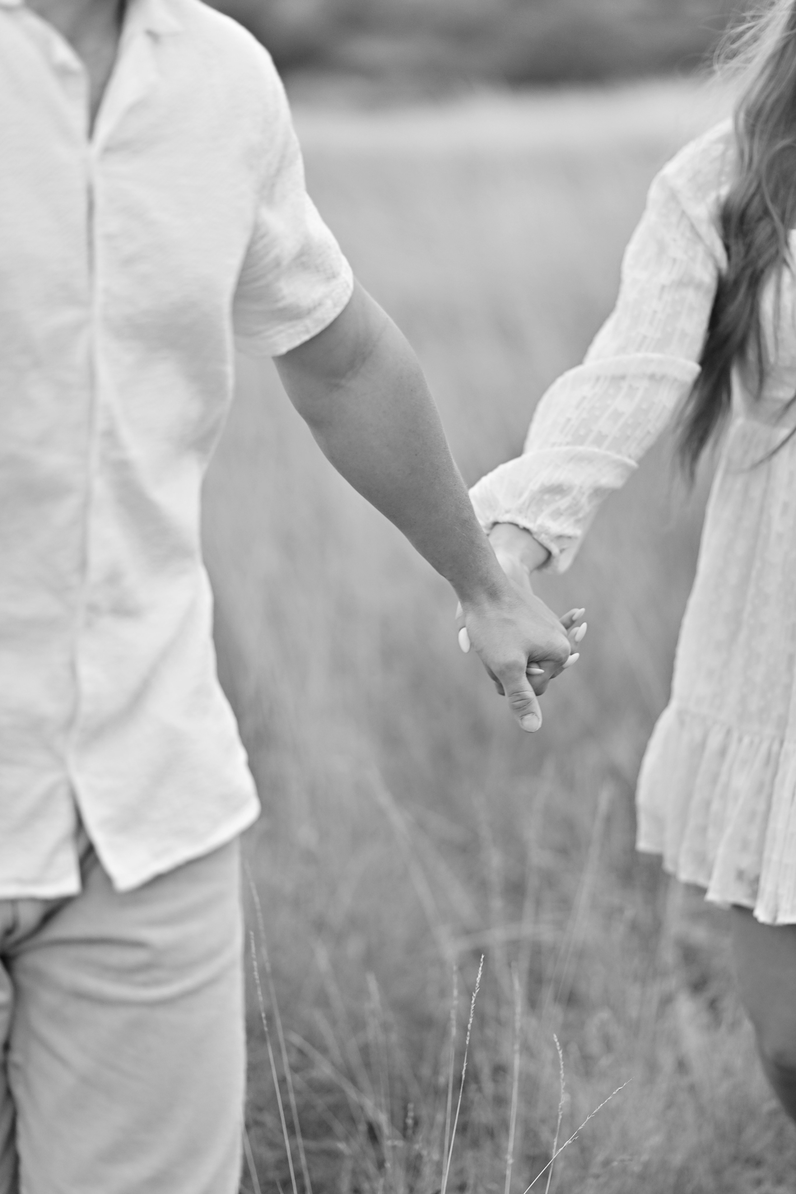 Romantic Couple Session Portland OR | Love Story. Alena Tau | Wedding & Family Photographer Vancouver WA and Portland OR