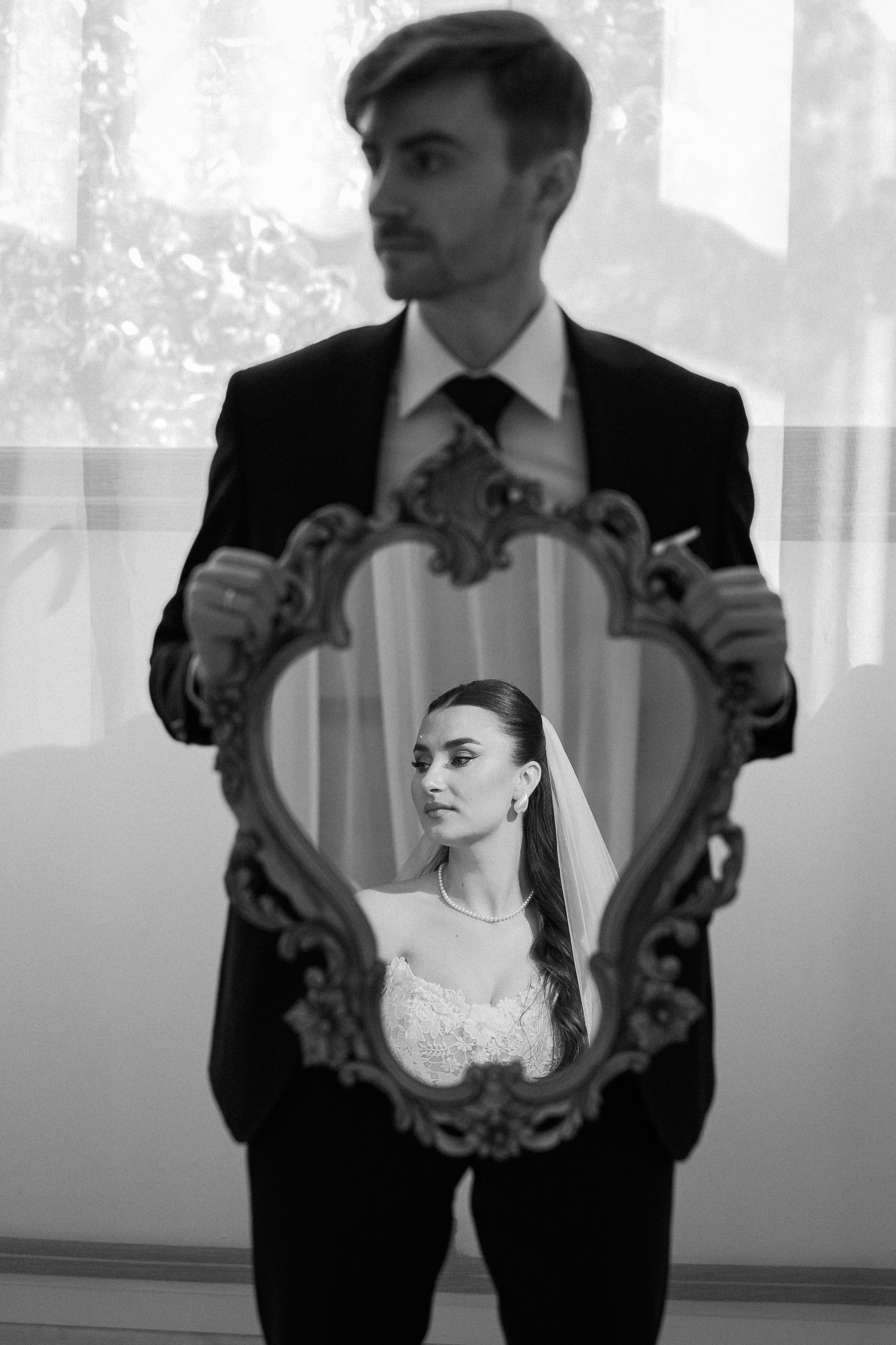 LOU Studio - Vasile & Maria. Фото & Видео услуги📸