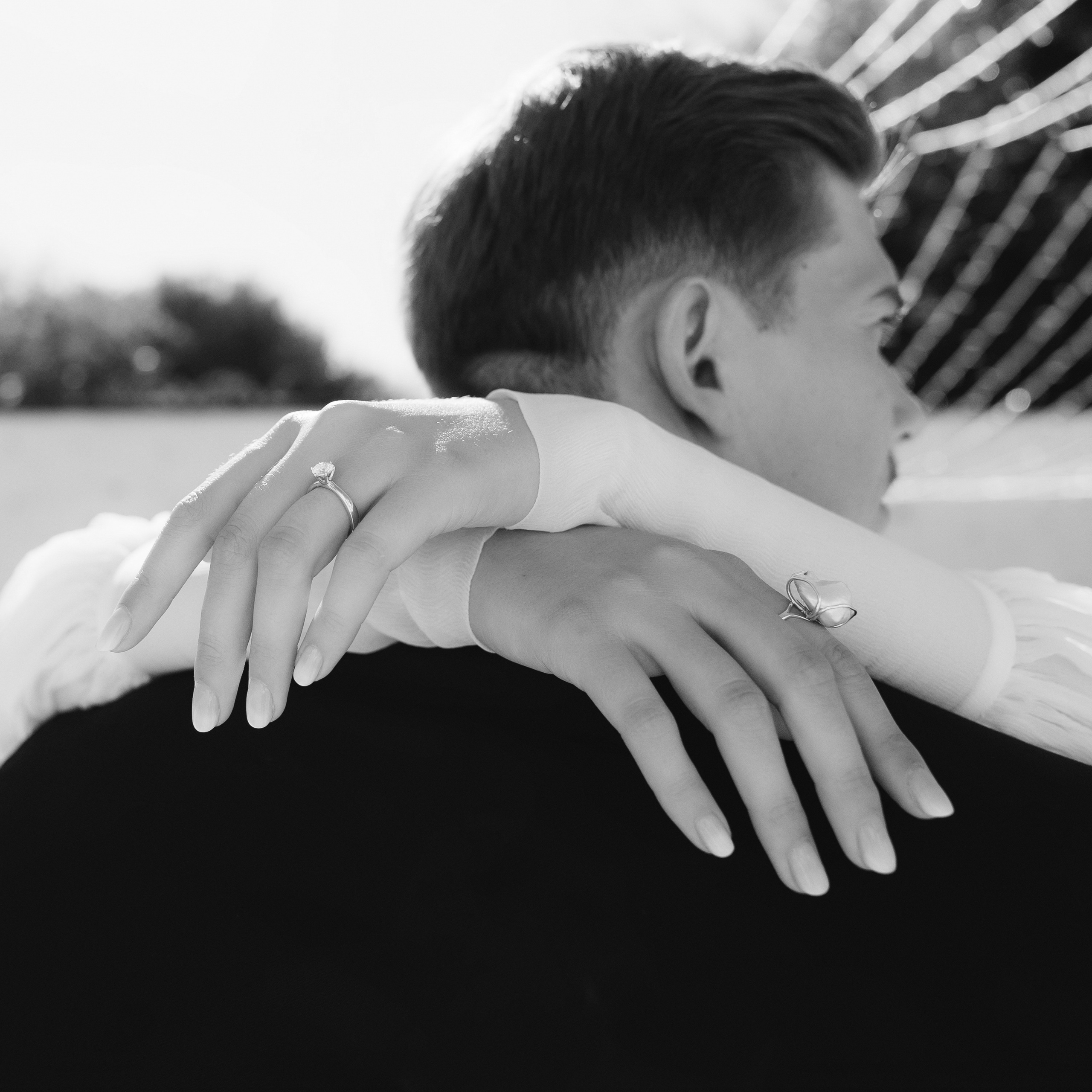 Dragoste povestită de noi. Servicii Foto Video în Chișinău și Europa ID-Brothers