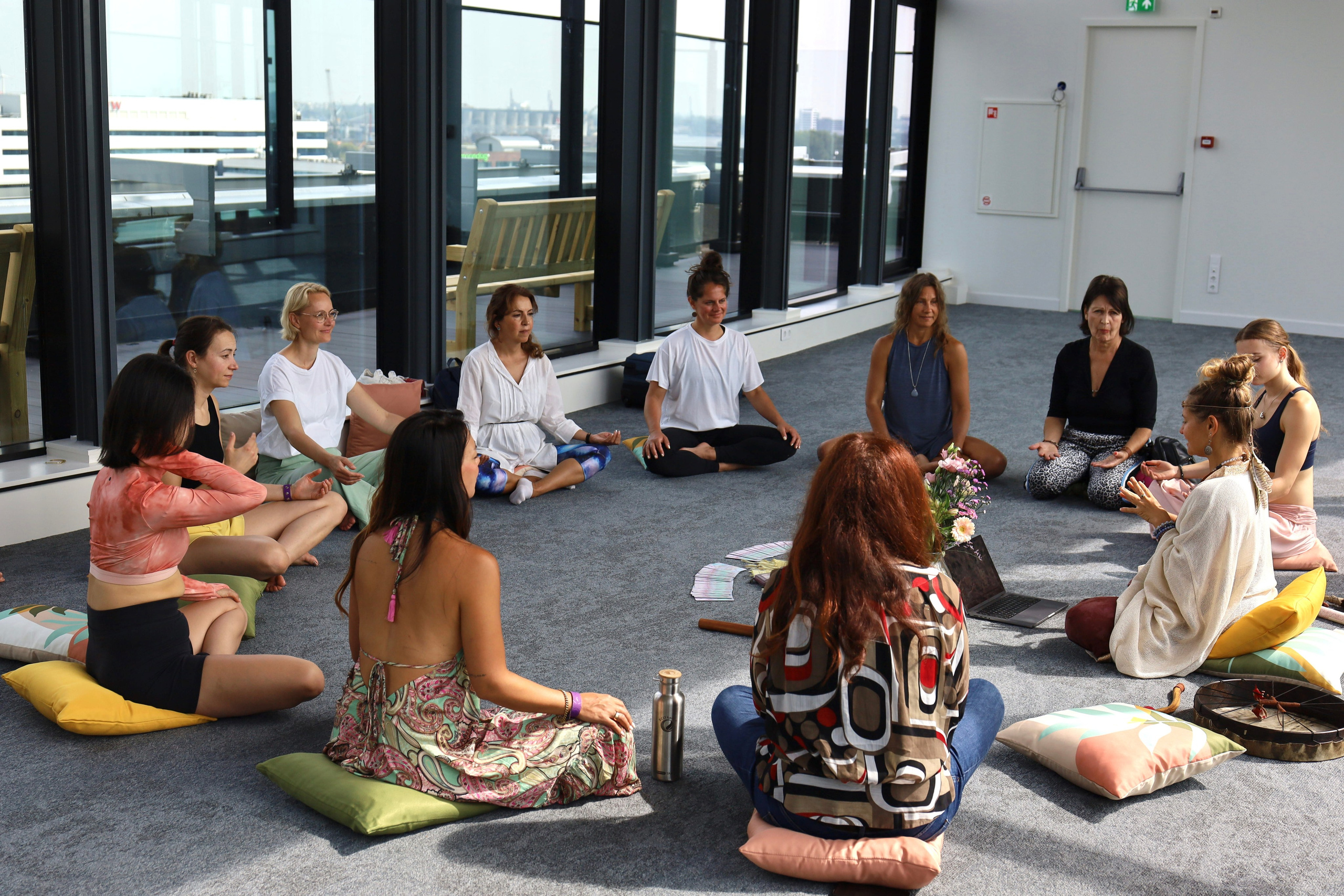 Moon session. Emiliia Kotruch PHOTOGRAPHER