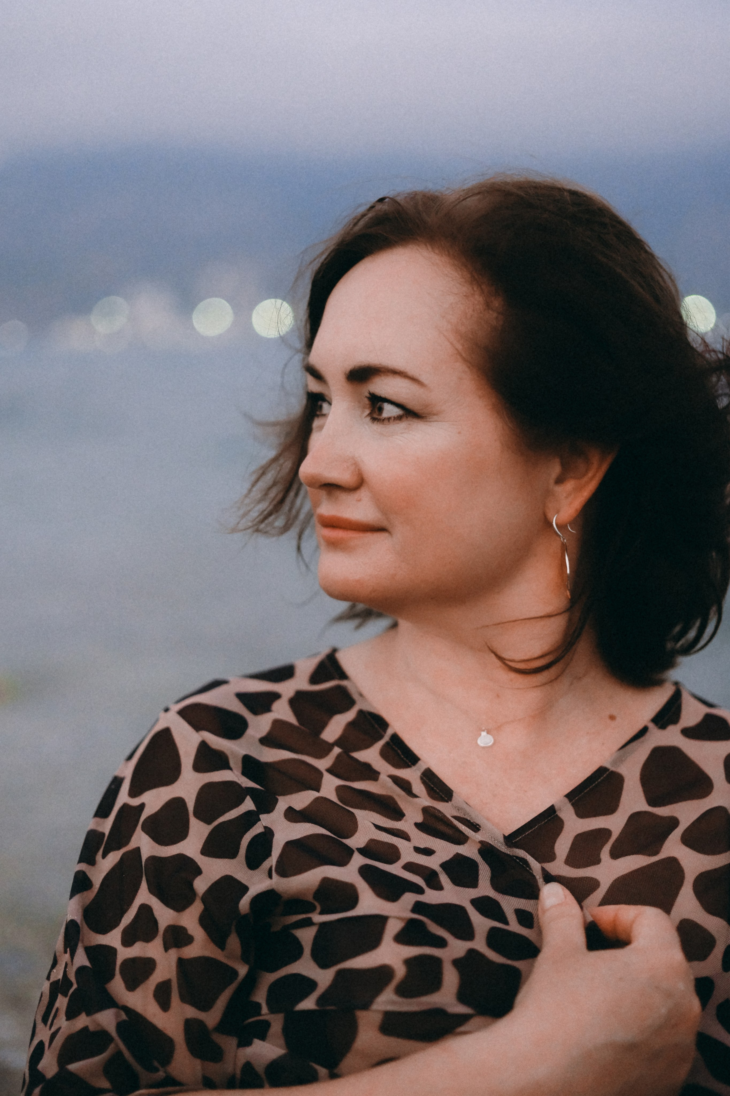 . Lifestyle фотограф в Турции: Ташуджу, Силифке, Мерсин