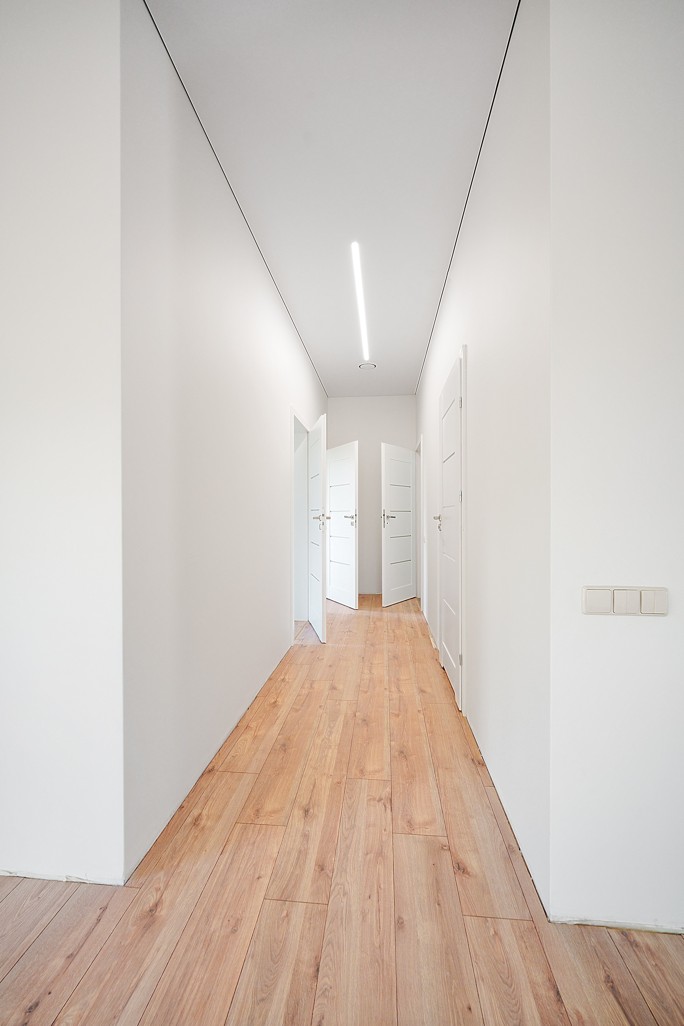 Giraitės g. 41. Elina Sapiega fotografė Vilniuje