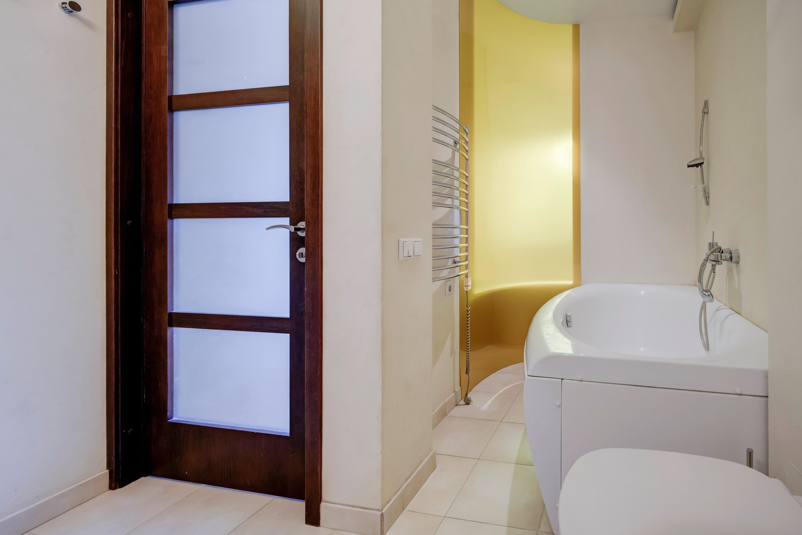 Pamėnkalnio g. 3. Elina Sapiega fotografė Vilniuje