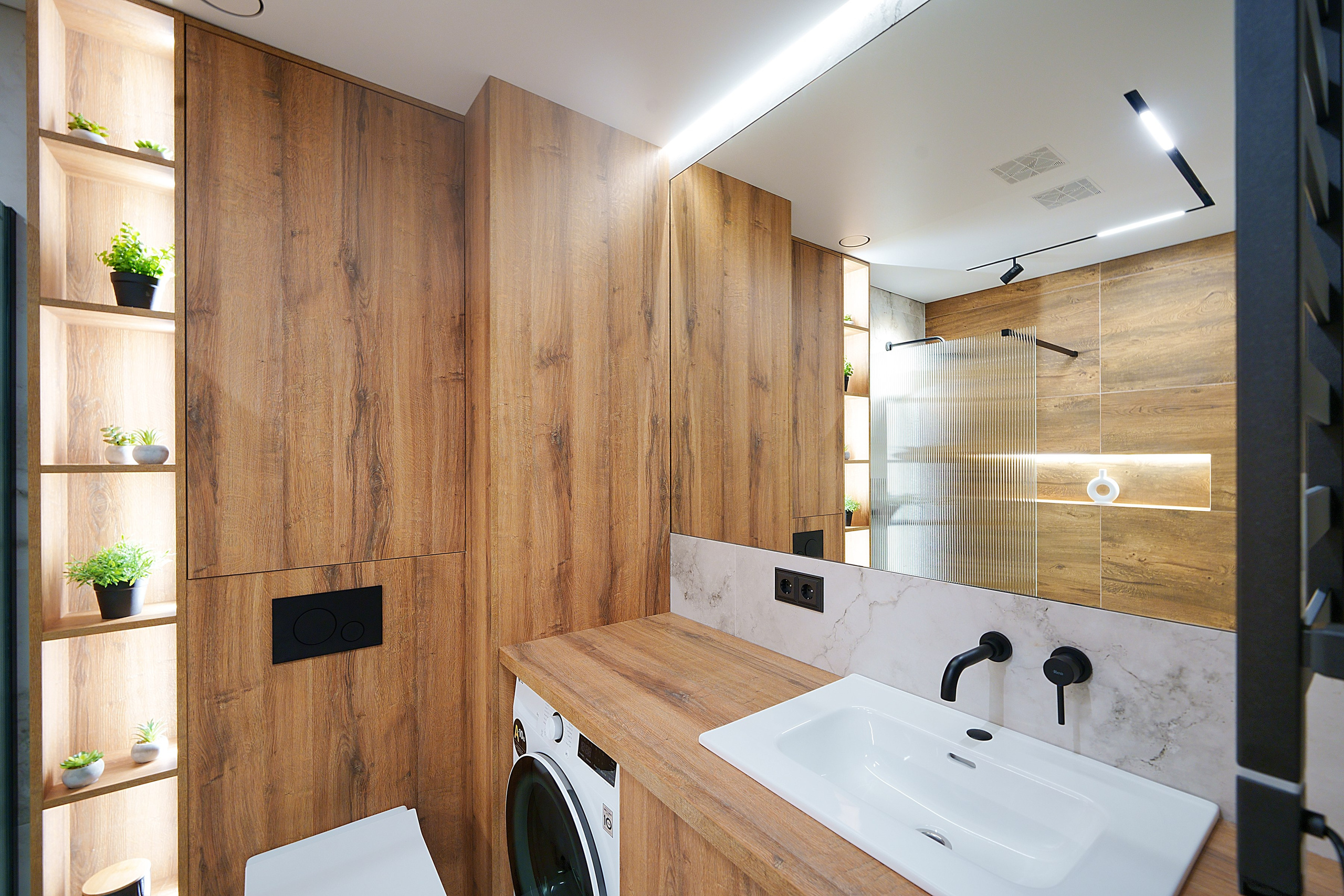 Bajorų kelias g. 29 (4). Elina Sapiega fotografė Vilniuje