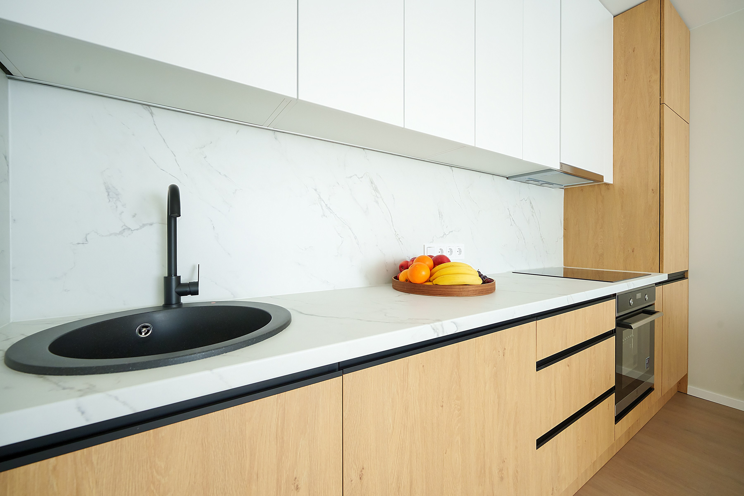 Gelvonų g. 50. Elina Sapiega fotografė Vilniuje