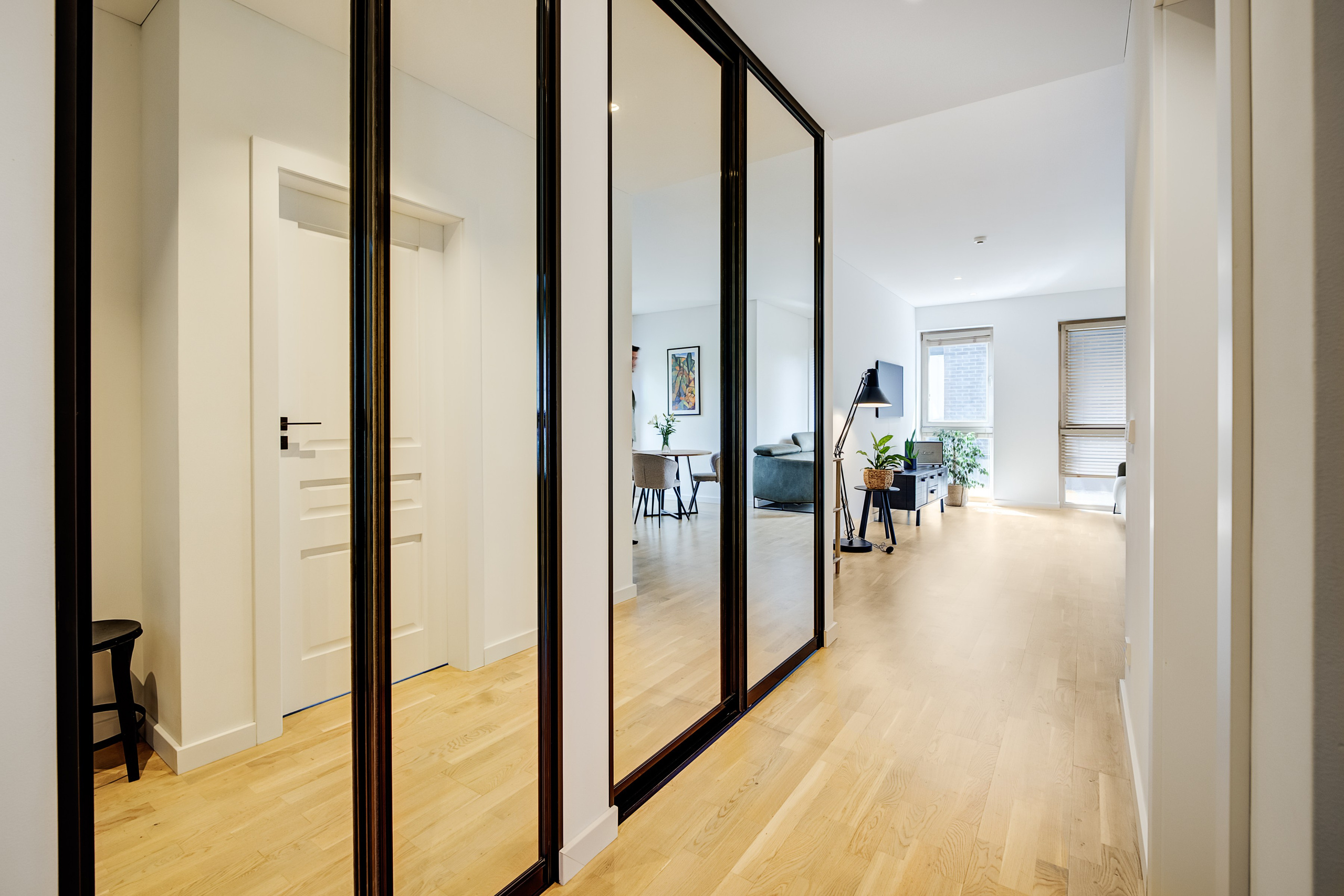 Danielių g. 6. Elina Sapiega fotografė Vilniuje