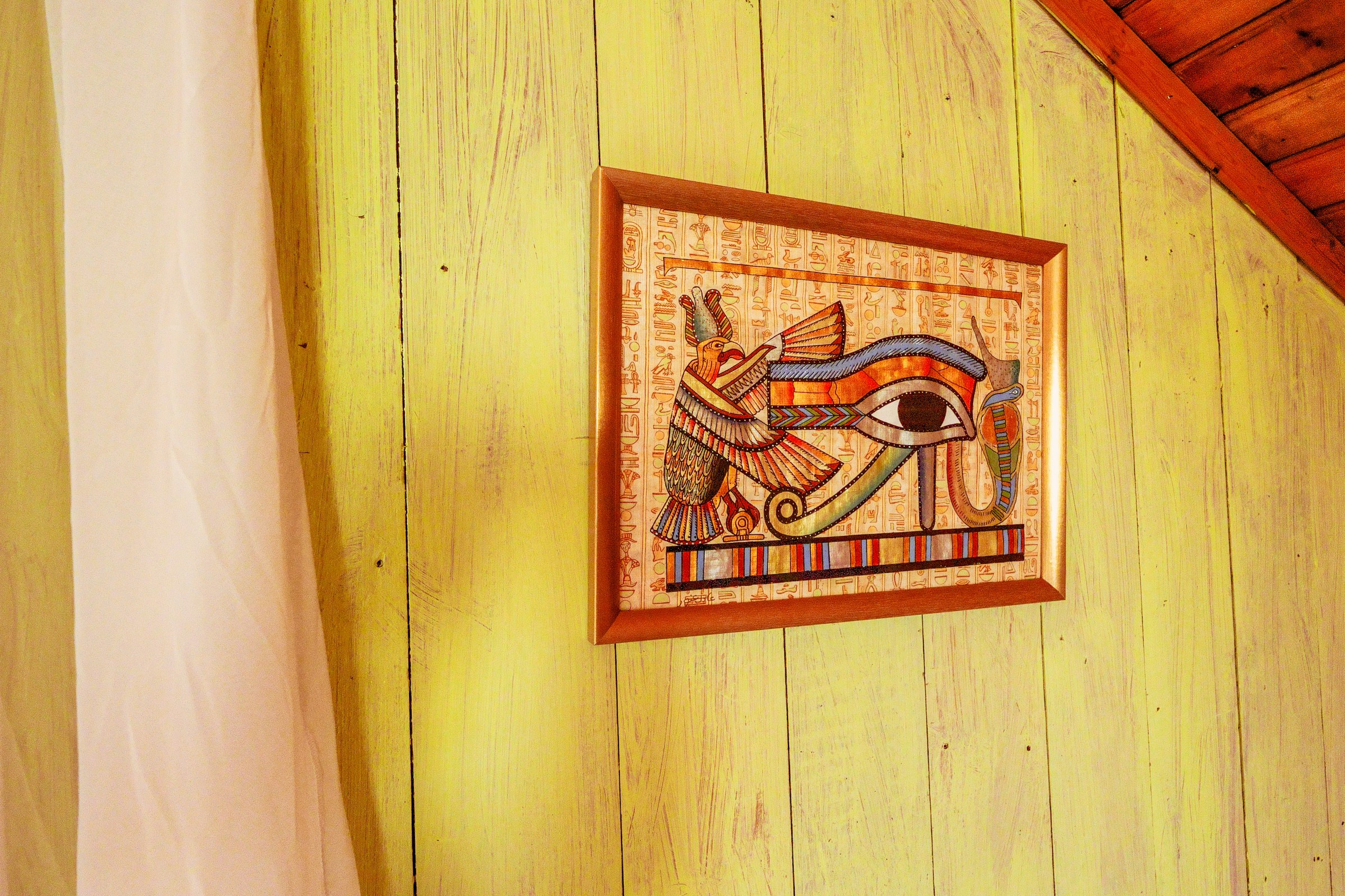 Pupojų sodų 3-oji. Elina Sapiega fotografė Vilniuje