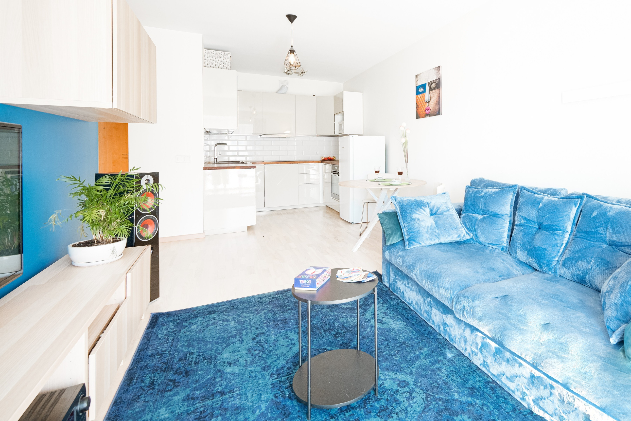 Ladygos g. 1. Elina Sapiega fotografė Vilniuje