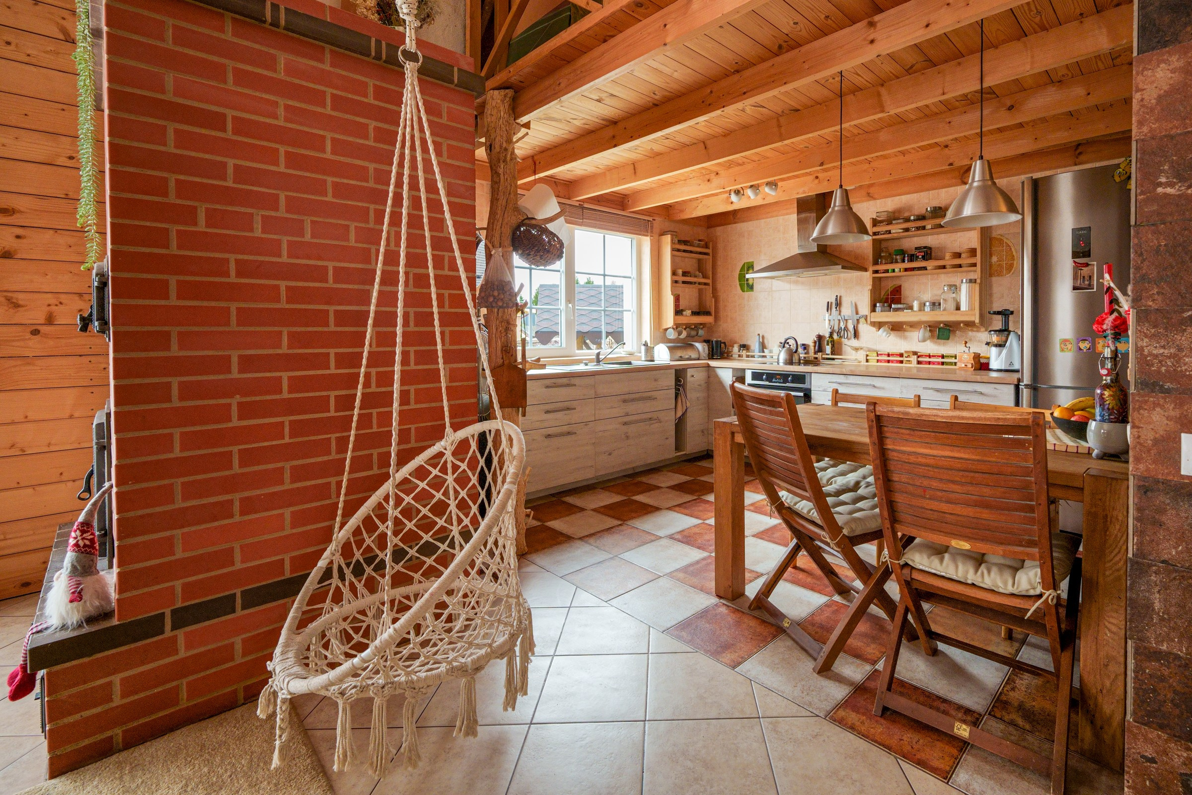 Sebastijoniškių g. 17. Elina Sapiega fotografė Vilniuje