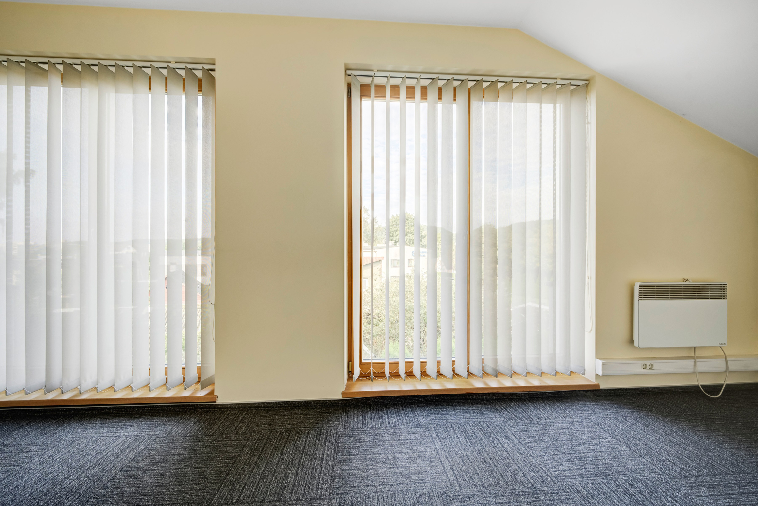 Kėstučio g. 30, komerc. patalpos. Elina Sapiega fotografė Vilniuje