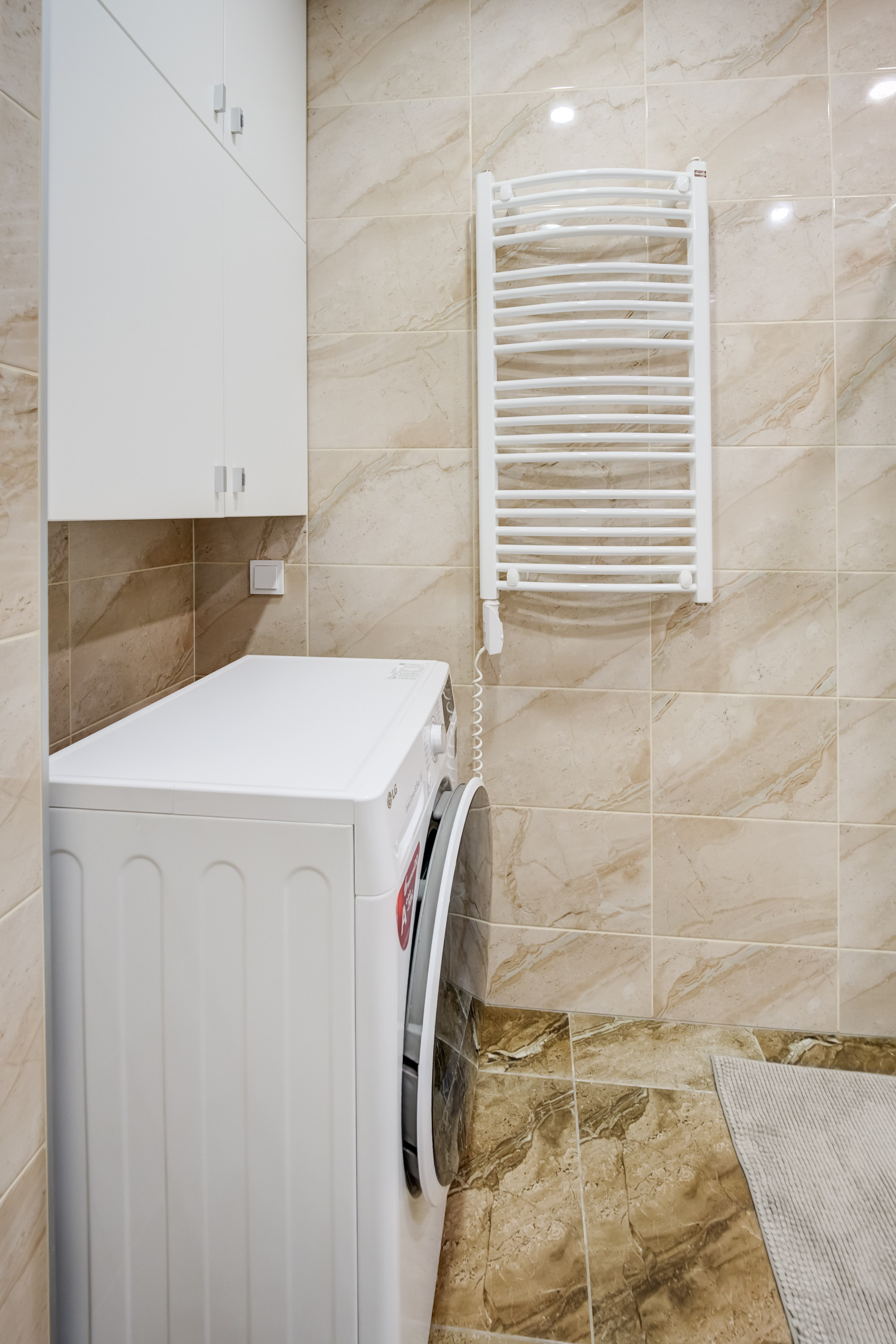 Katkaus g. 2 °C. Elina Sapiega fotografė Vilniuje