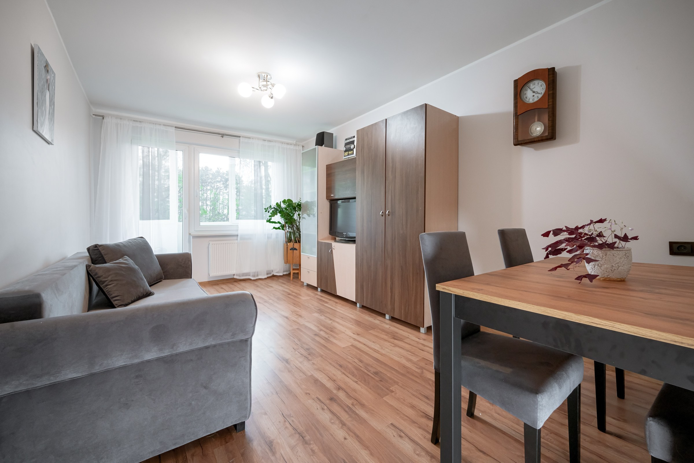 Archytektų g. 176. Elina Sapiega fotografė Vilniuje