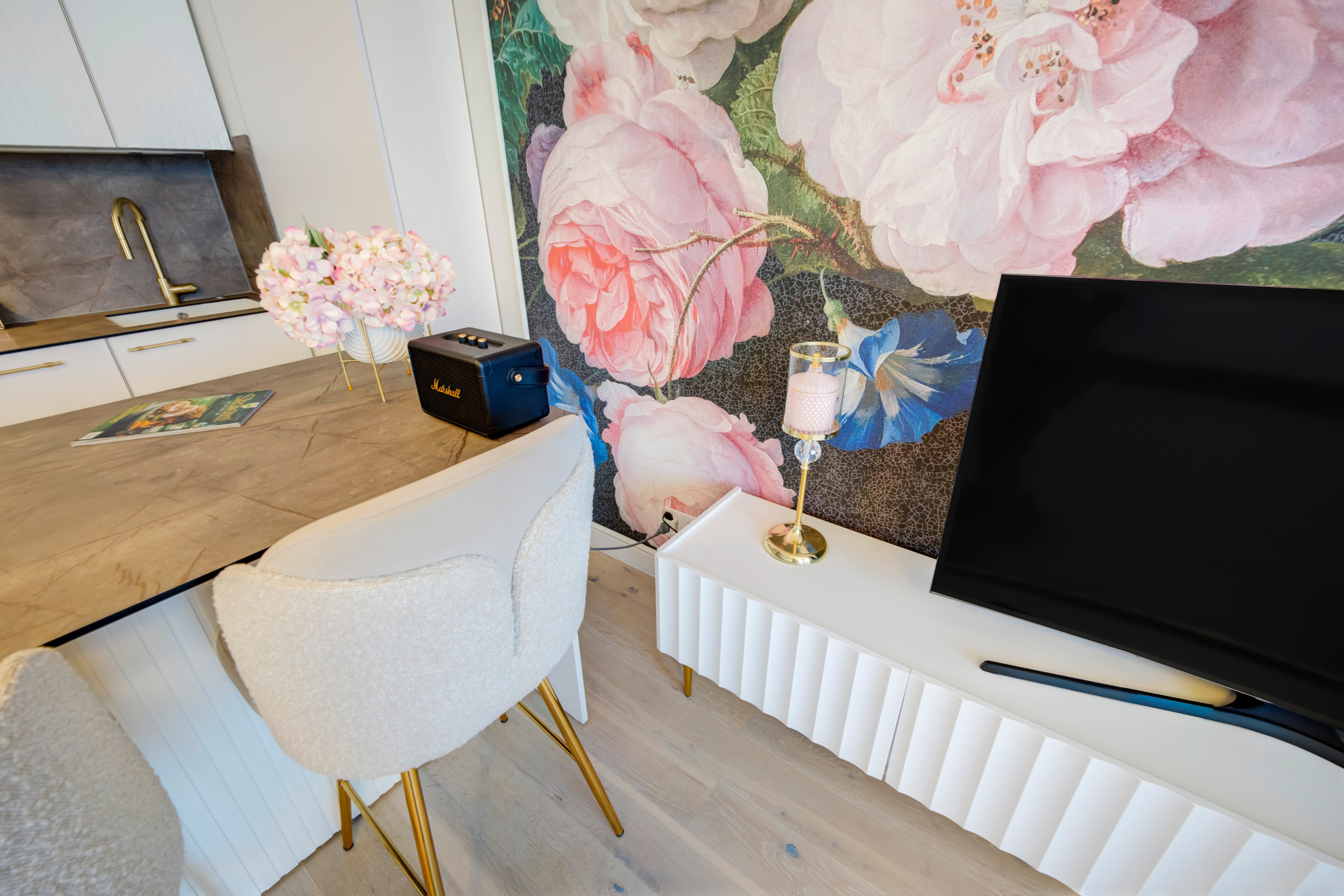 Sėlių g. 29. Elina Sapiega fotografė Vilniuje