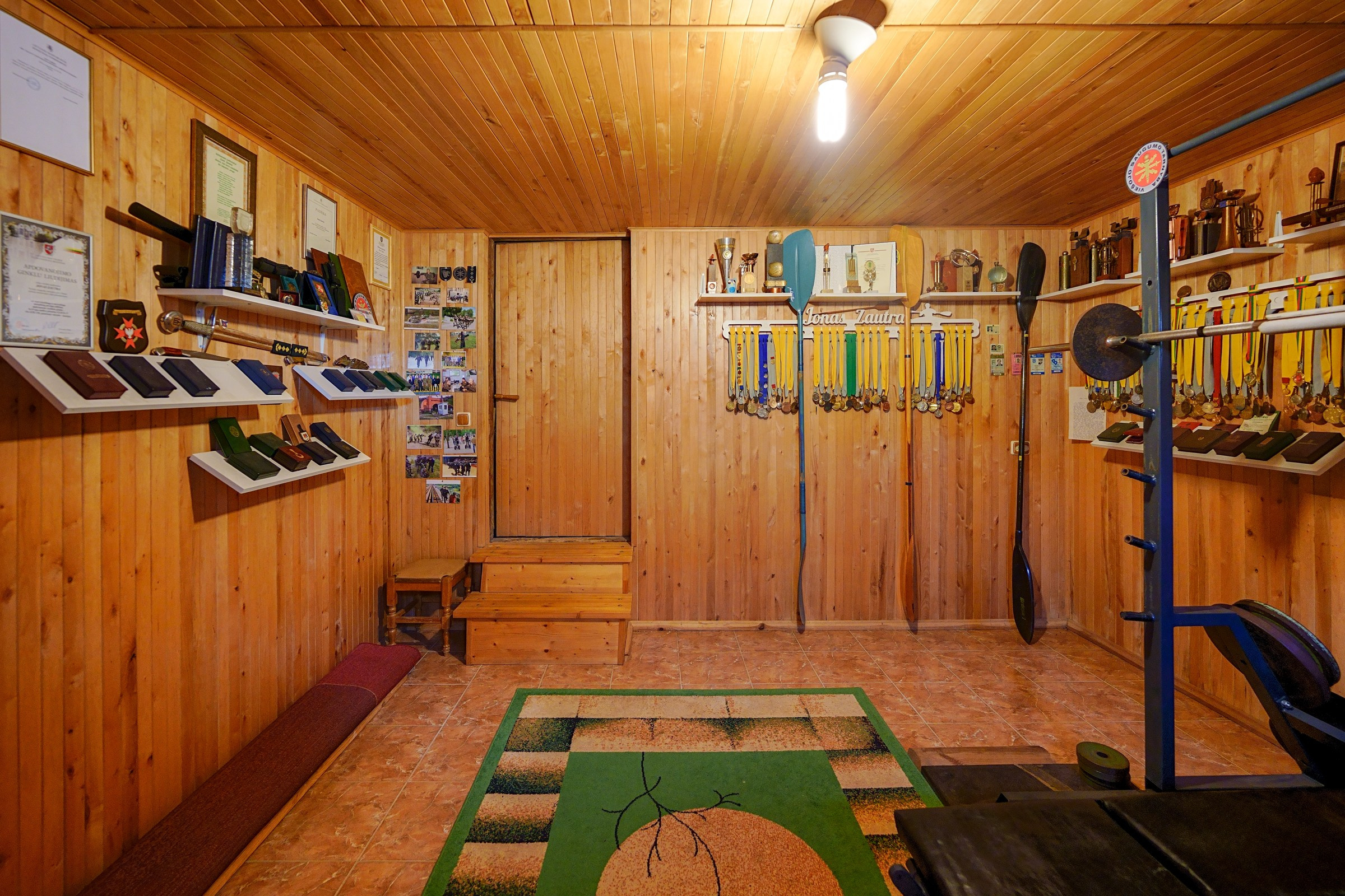 Namo fotosesija. Elina Sapiega fotografė Vilniuje