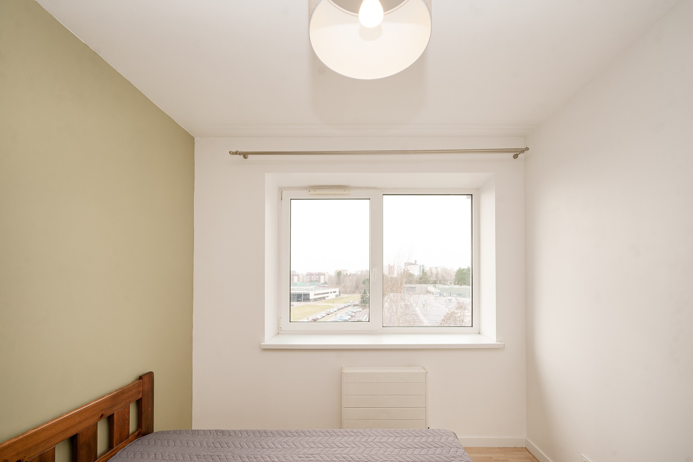 L. Zamenhofo 14. Elina Sapiega fotografė Vilniuje