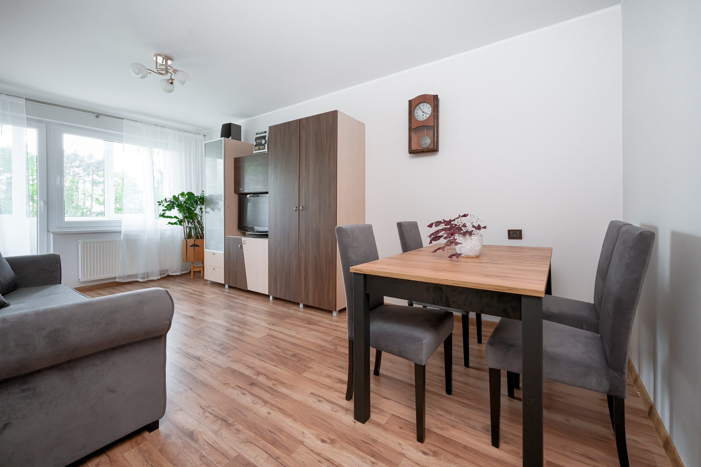 Archytektų g. 176. Elina Sapiega fotografė Vilniuje