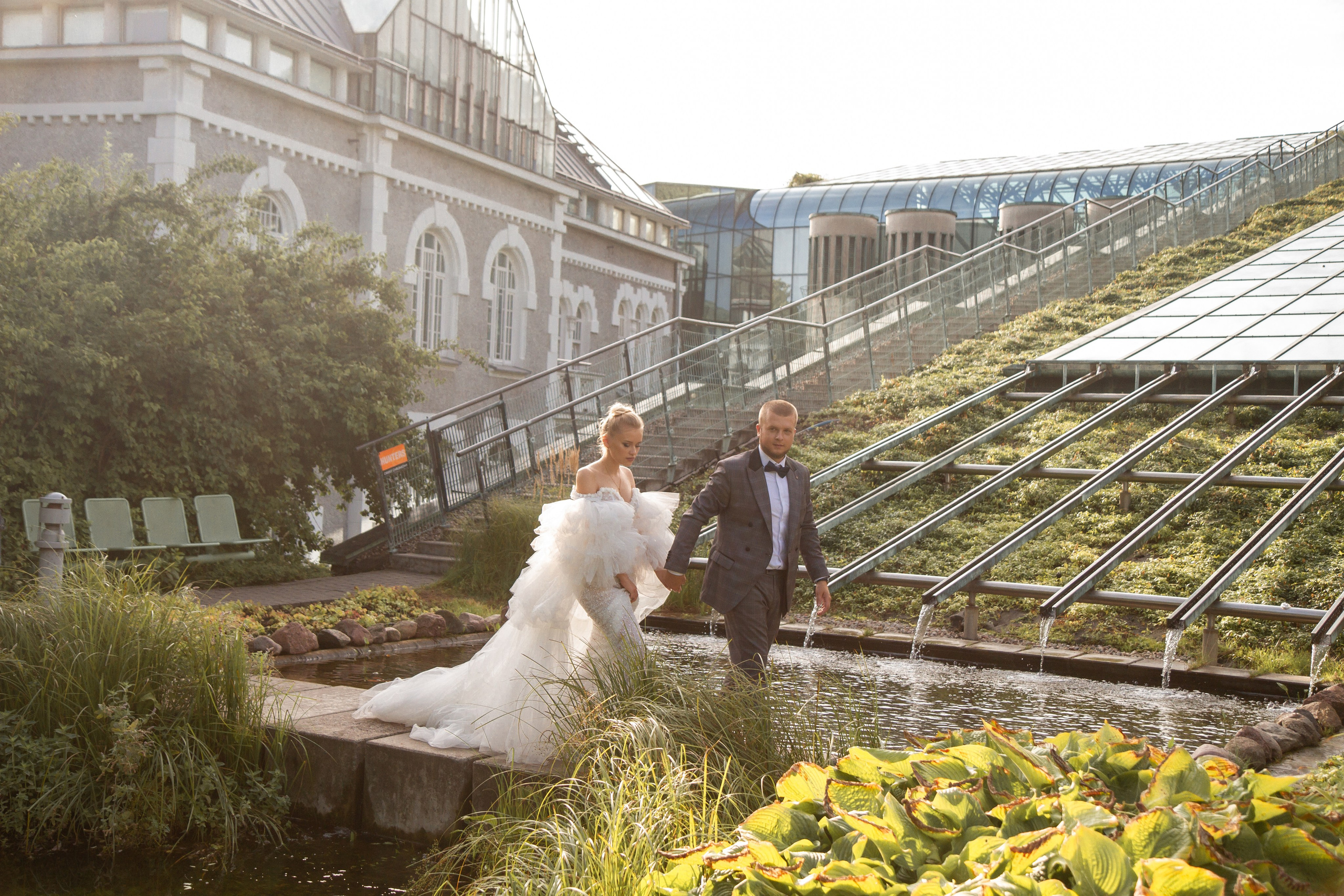 Весільний прайс. Весільний та сімейний фотограф Наталія Дудник. Дніпро, Україна/Європа