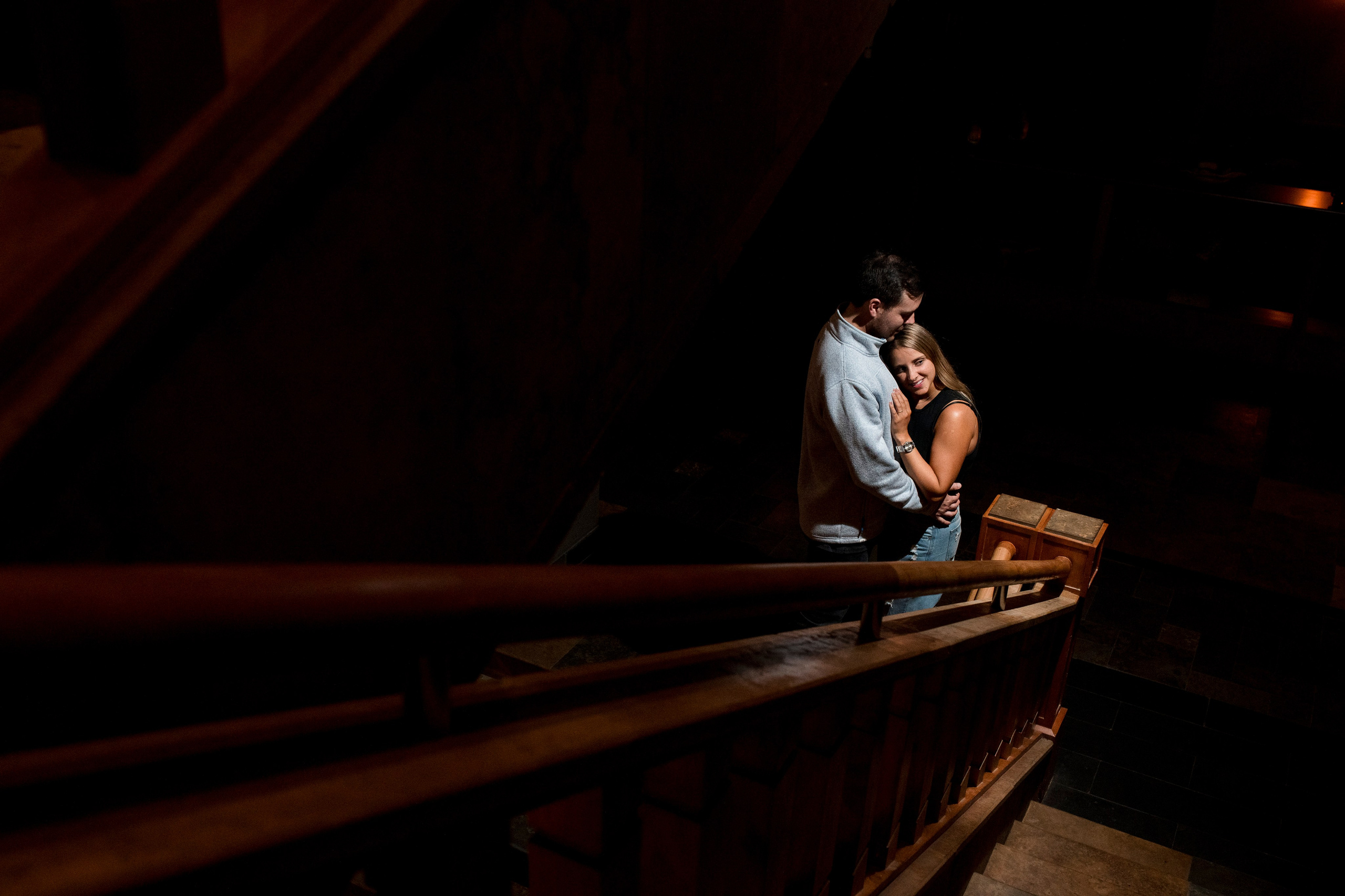Matrimonios. Wedding photographer AyF Fotografías