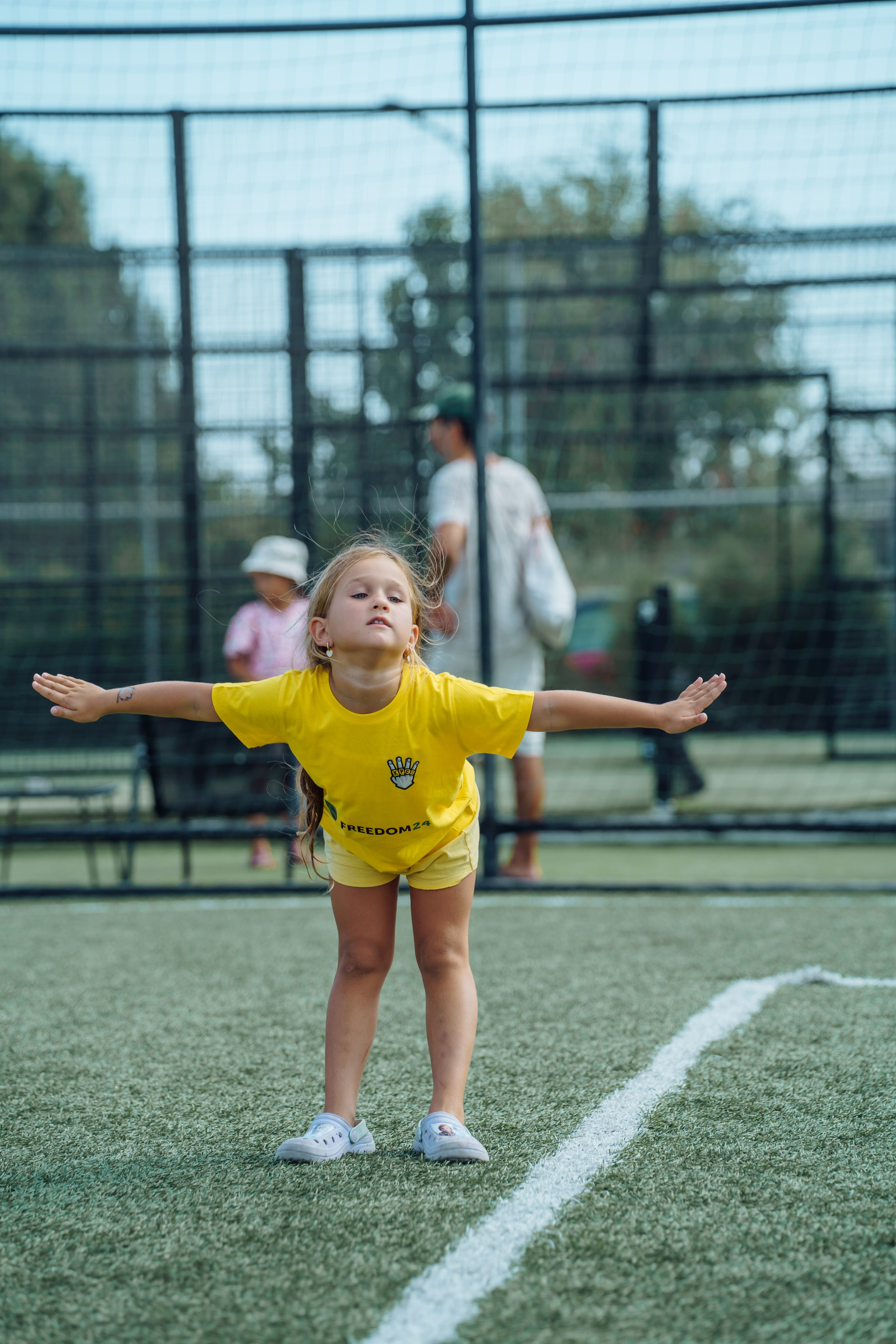 Krasava. Photographer in Cyprus