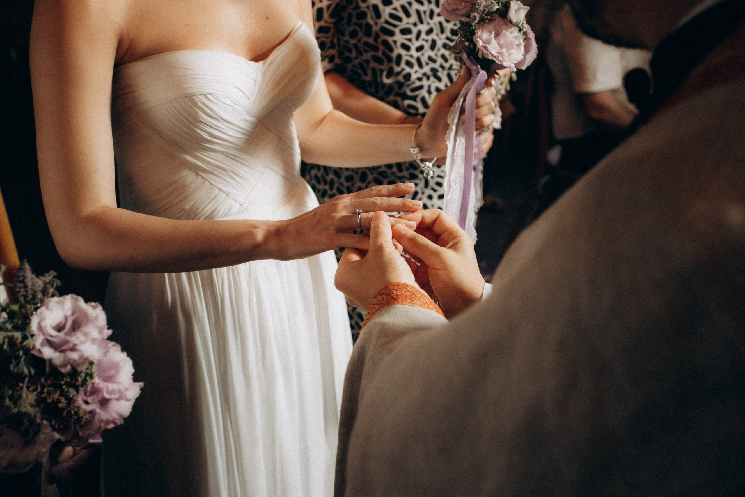 Radu&tatiana 20.07.2022. Fotograf în Chișinău