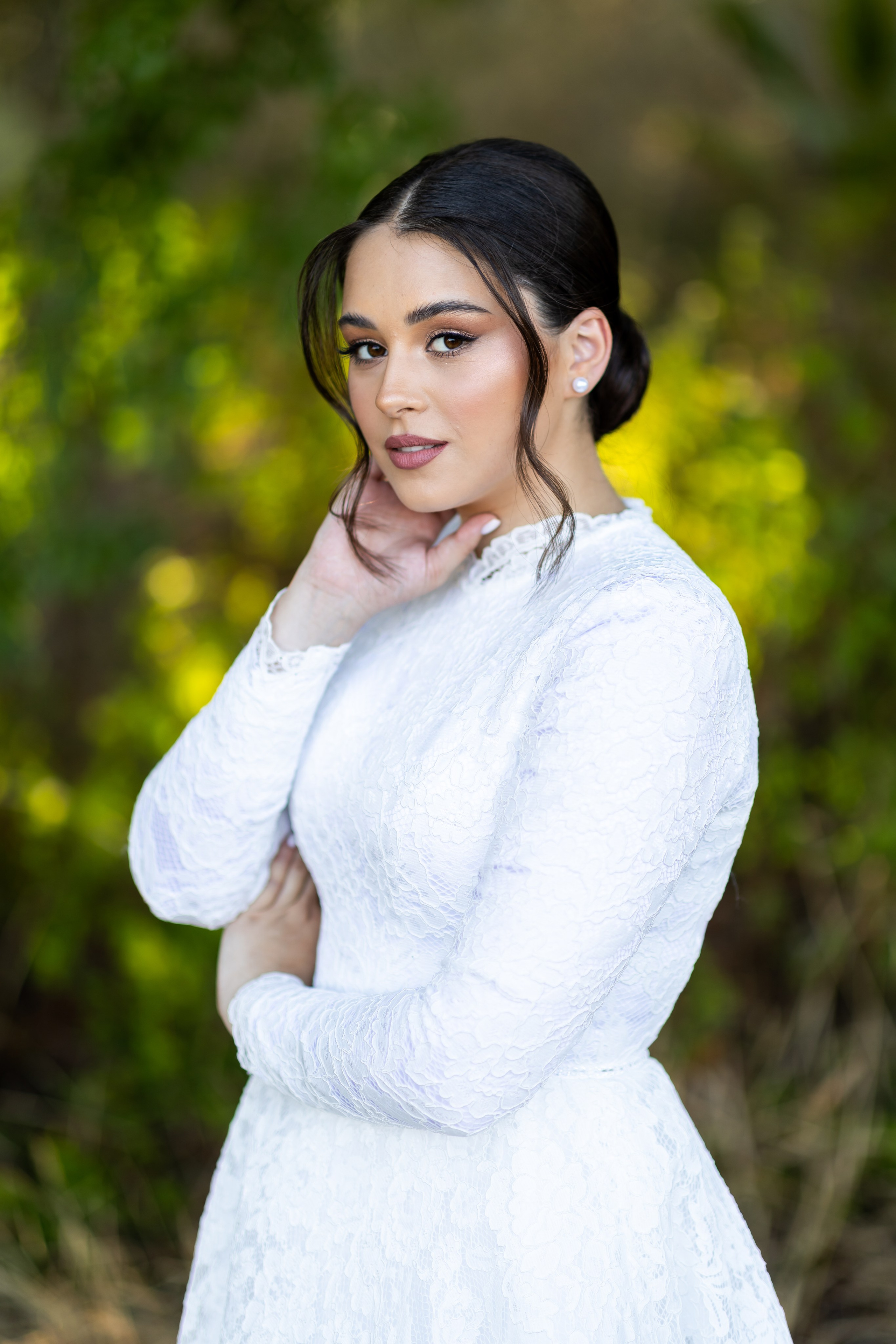 M & L. משה מנשה צלם חתונות