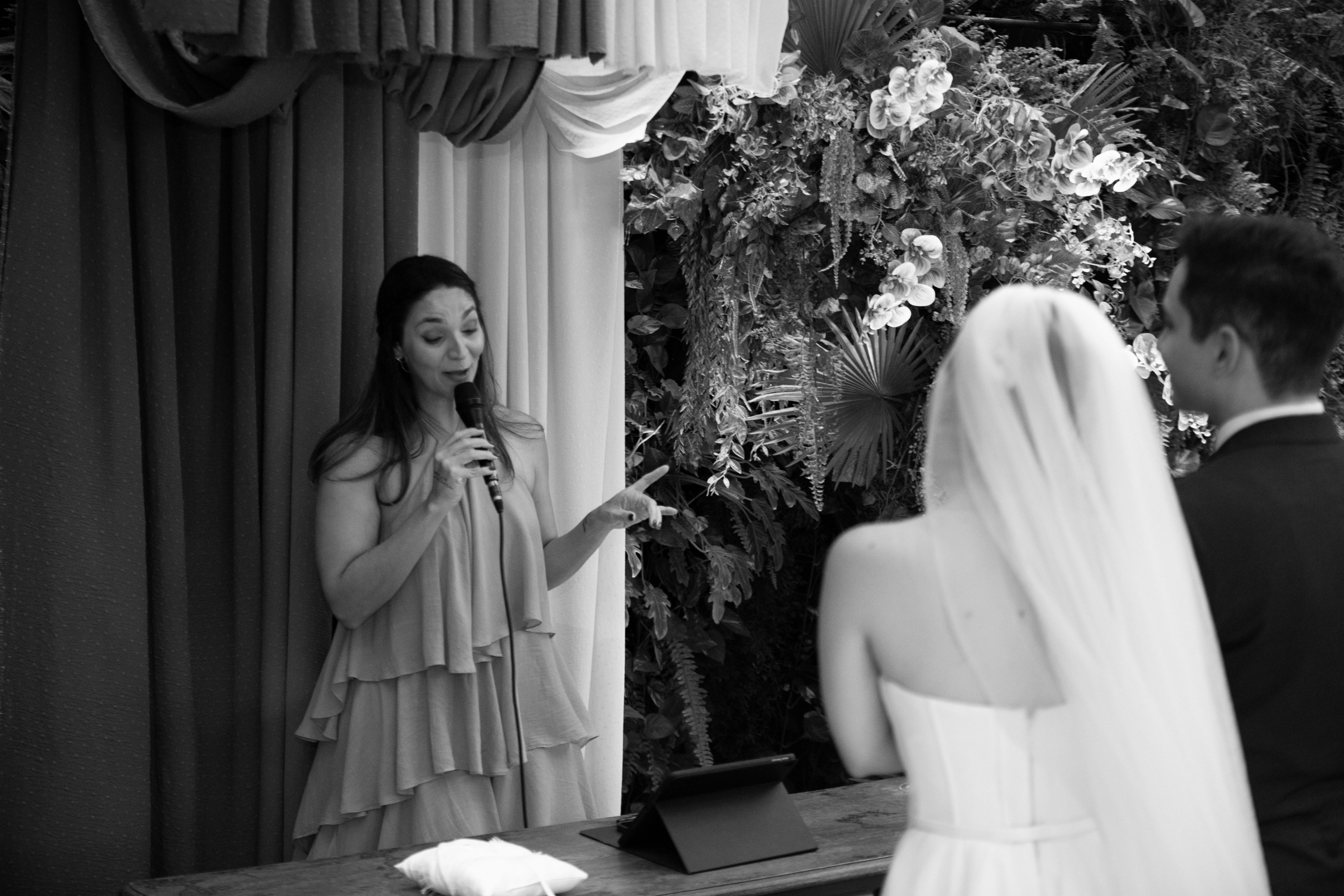 Casamento Ashley e Bruno. Esdras Rodrigues, Fotógrafo de Casamento em Fortaleza — CE, Brasil
