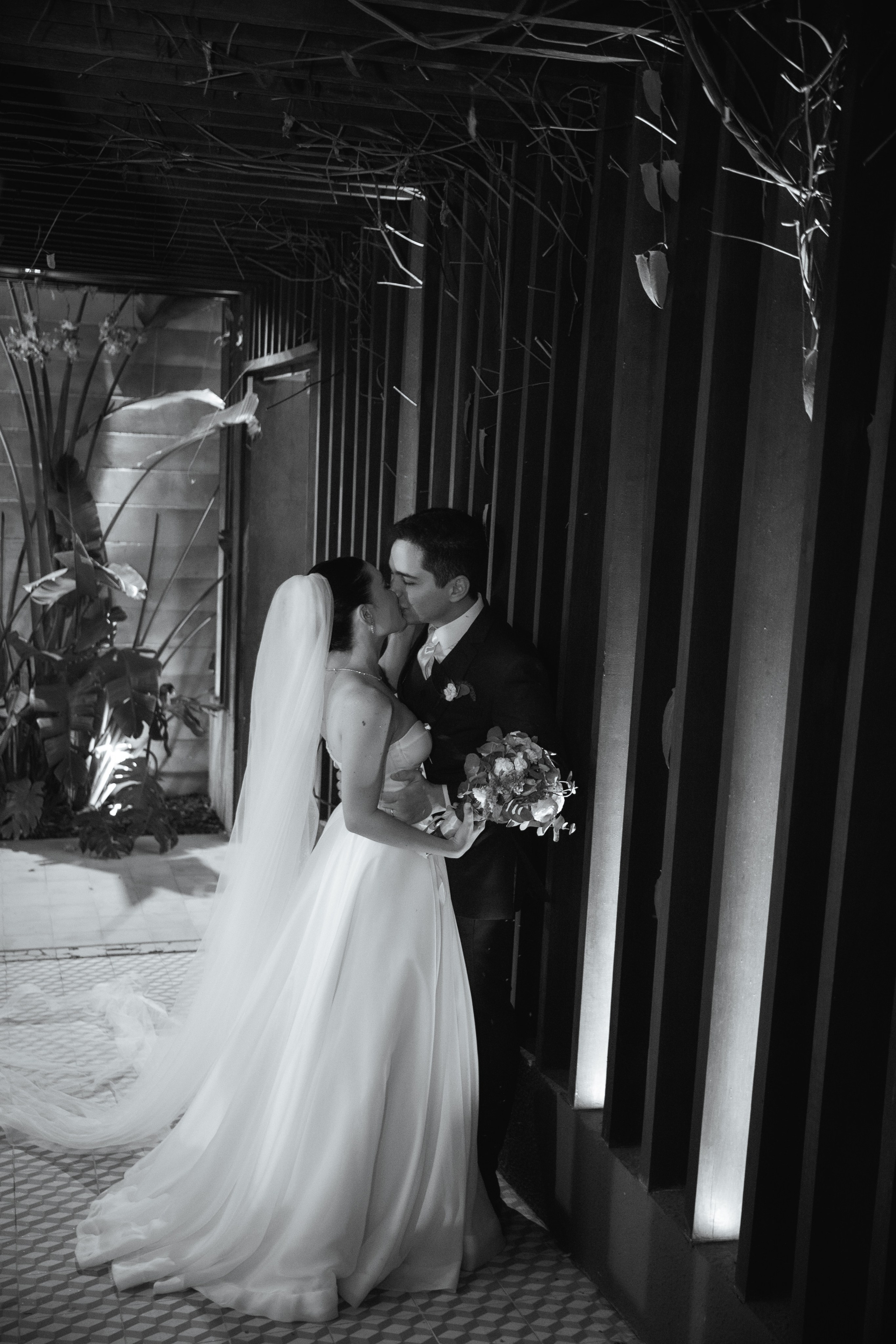 Casamento Ashley e Bruno. Esdras Rodrigues, Fotógrafo de Casamento em Fortaleza — CE, Brasil