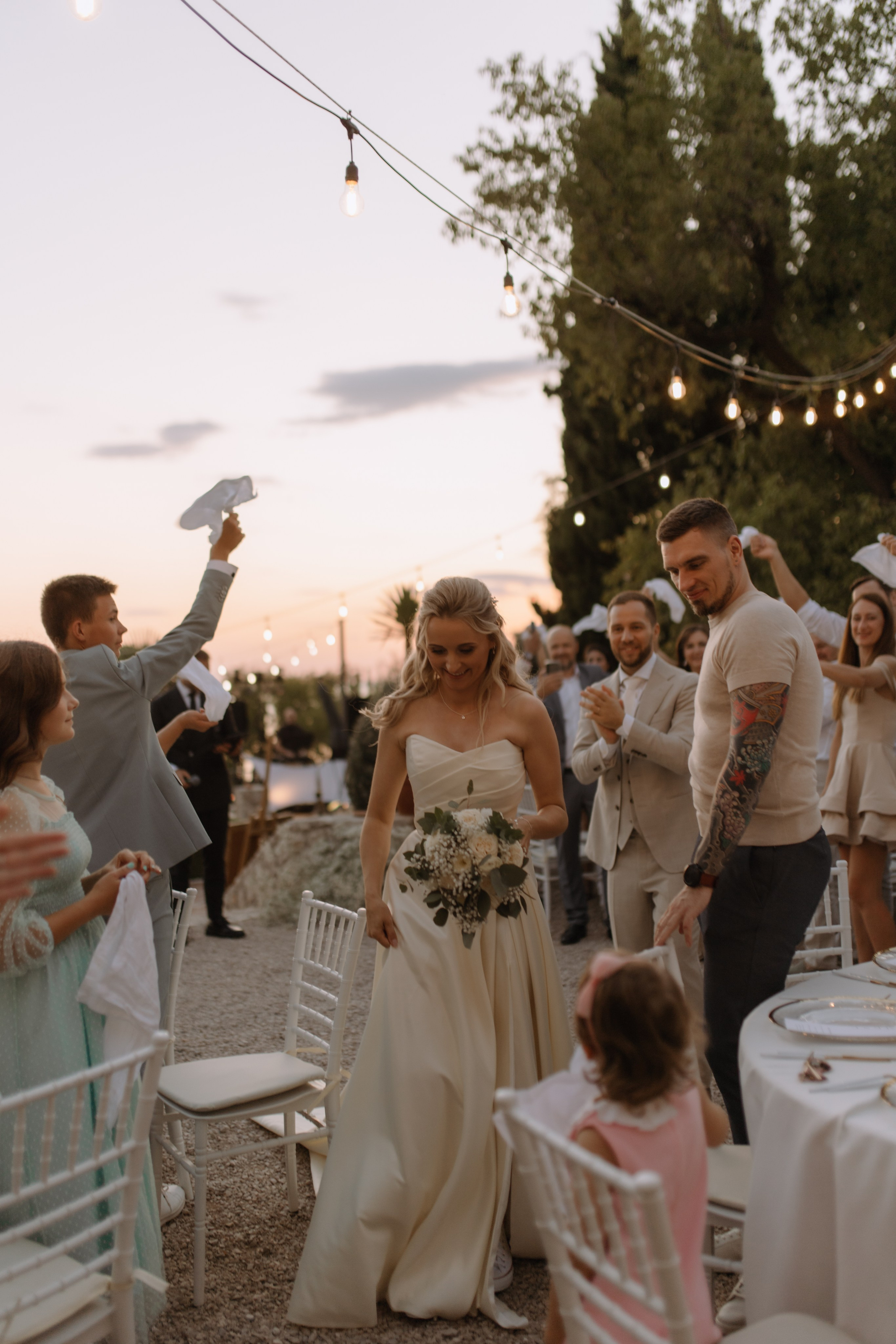 Justyna ir Paulius | 2023 | MONTENEGRO. Vestuvių ir šeimų fotografė Lena Bondarenko / belove photo