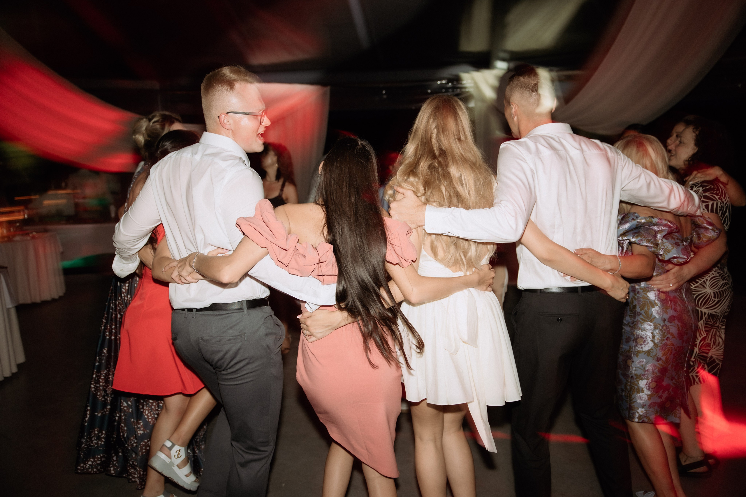 Agnė ir Donatas | 2023 | KAUNAS. Vestuvių ir šeimų fotografė Lena Bondarenko / belove photo