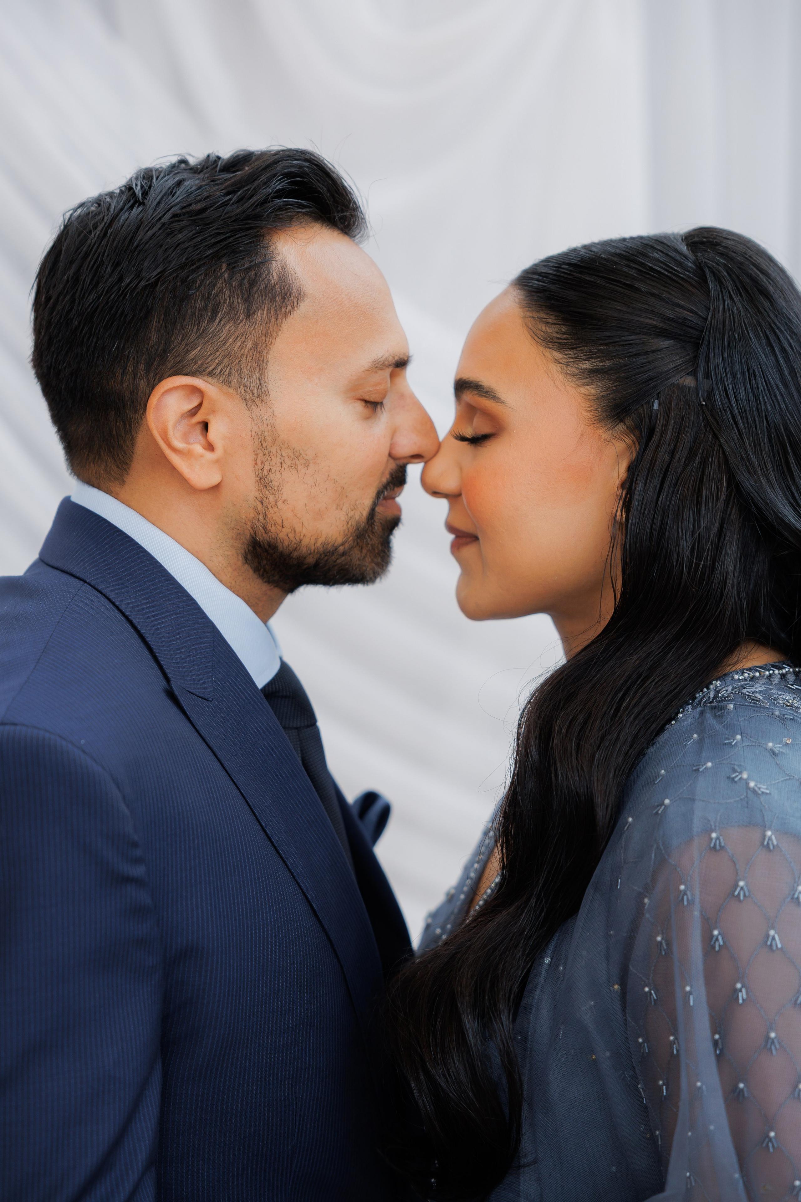 Rokha ceremony. Home