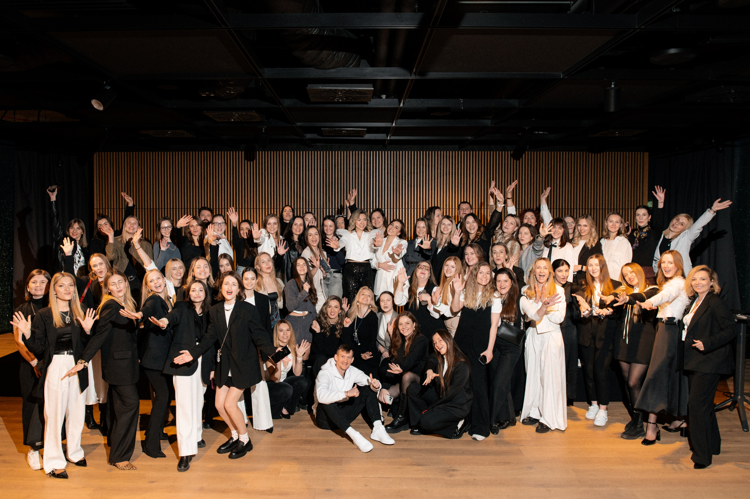 Big Insta Day. Destination Wedding photographer Italy, France, Germany, Spain, Poland Oleg Zaicev