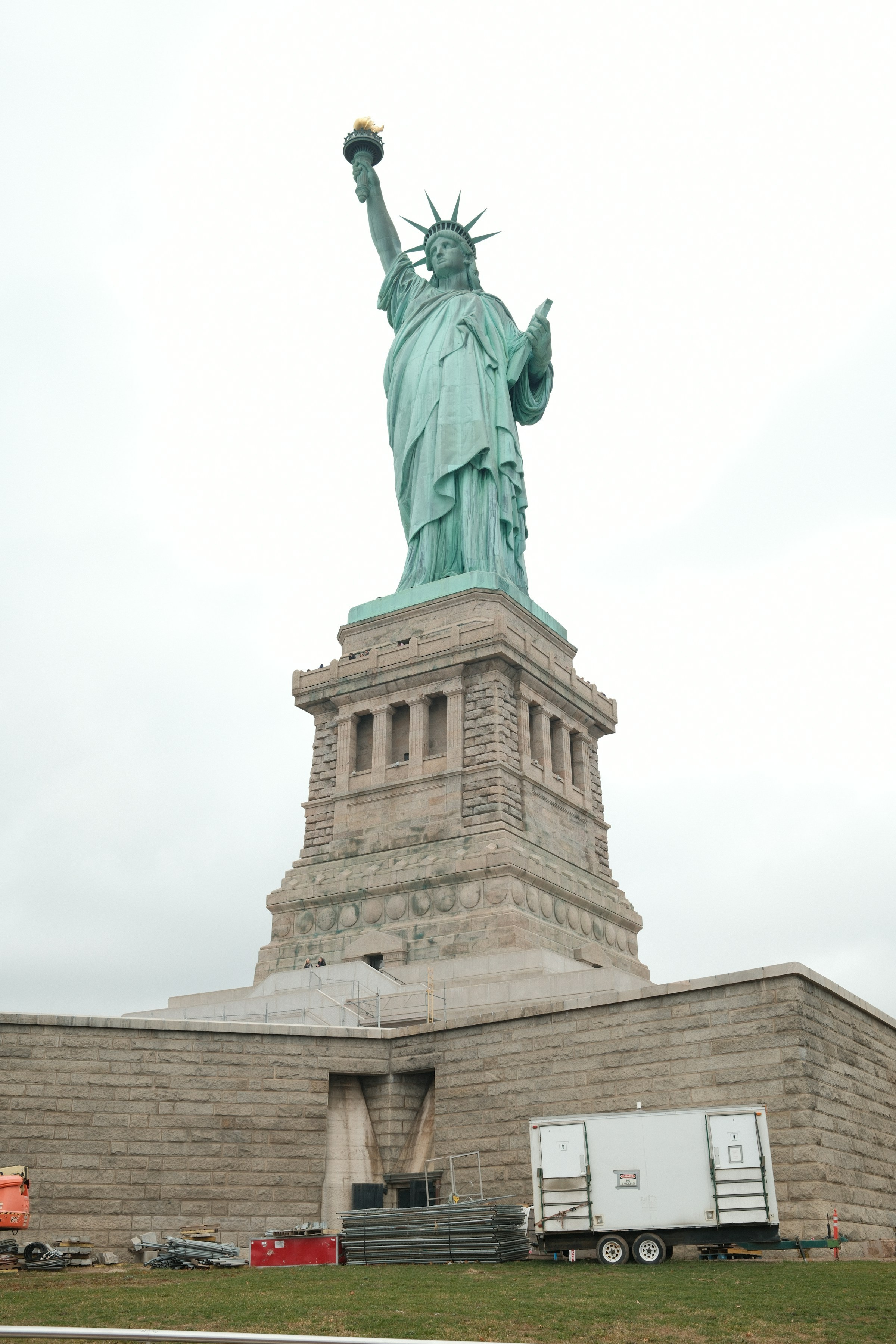 Urban. Stargazing Production