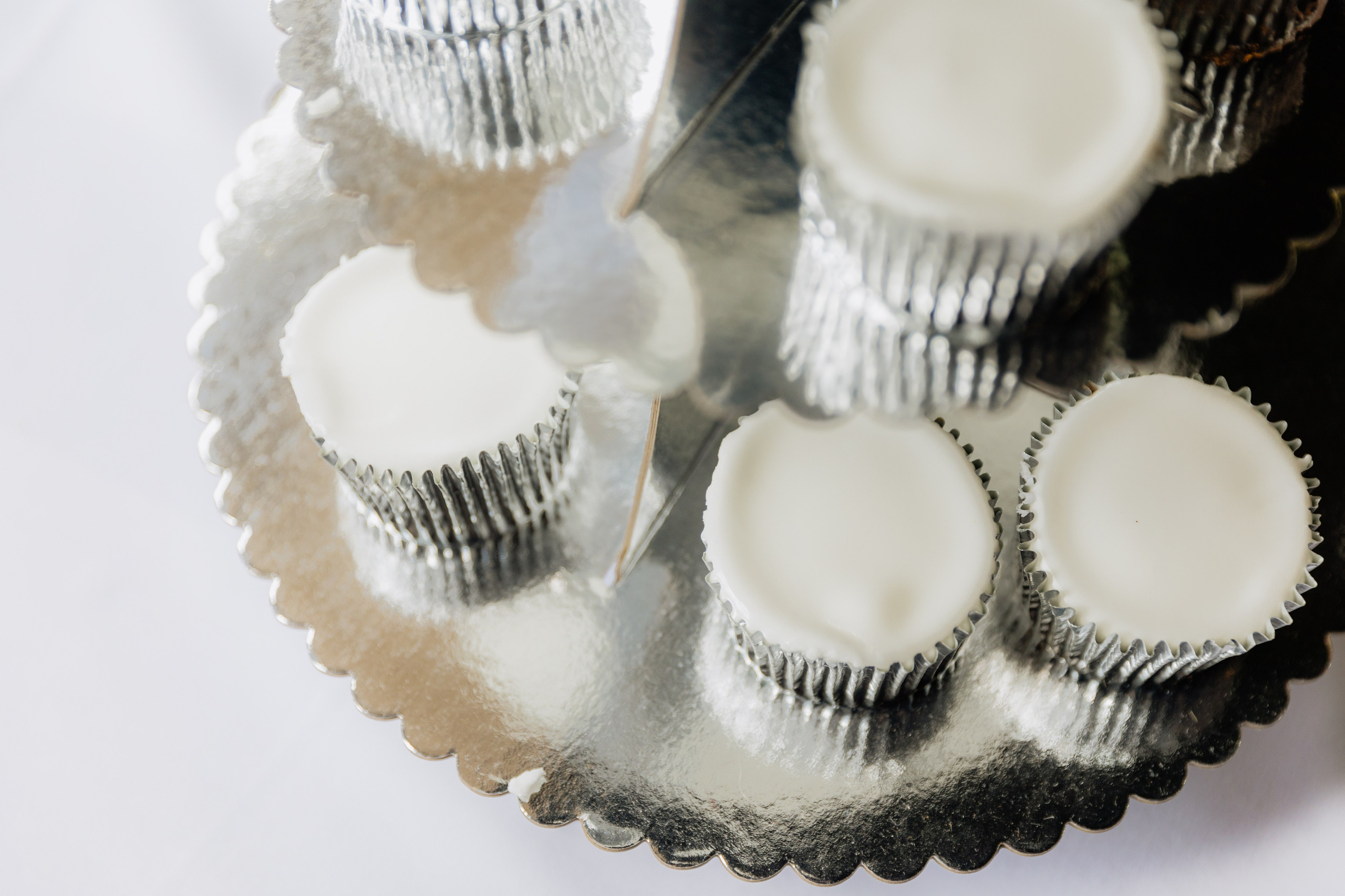 Wedding reception. Timeless Wedding & Event Photography from London to the world