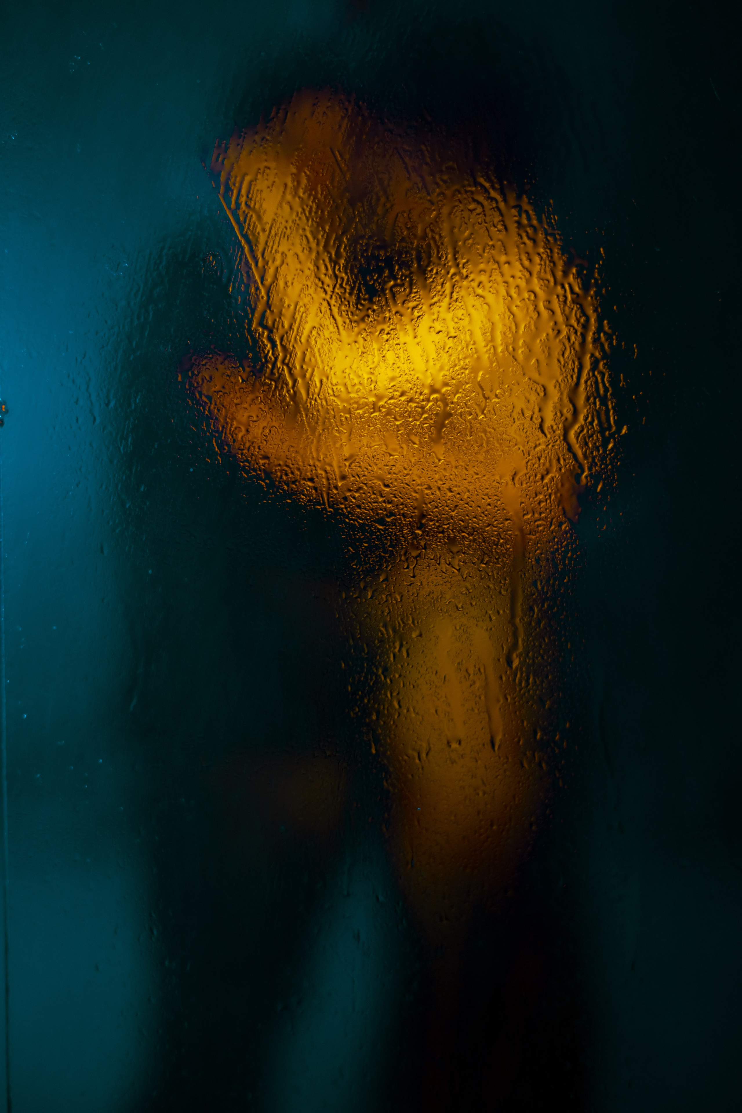 ANA and PEDRO. Studio. Anastasiia Antoniuk portrait, family and couple photographer, Portugal