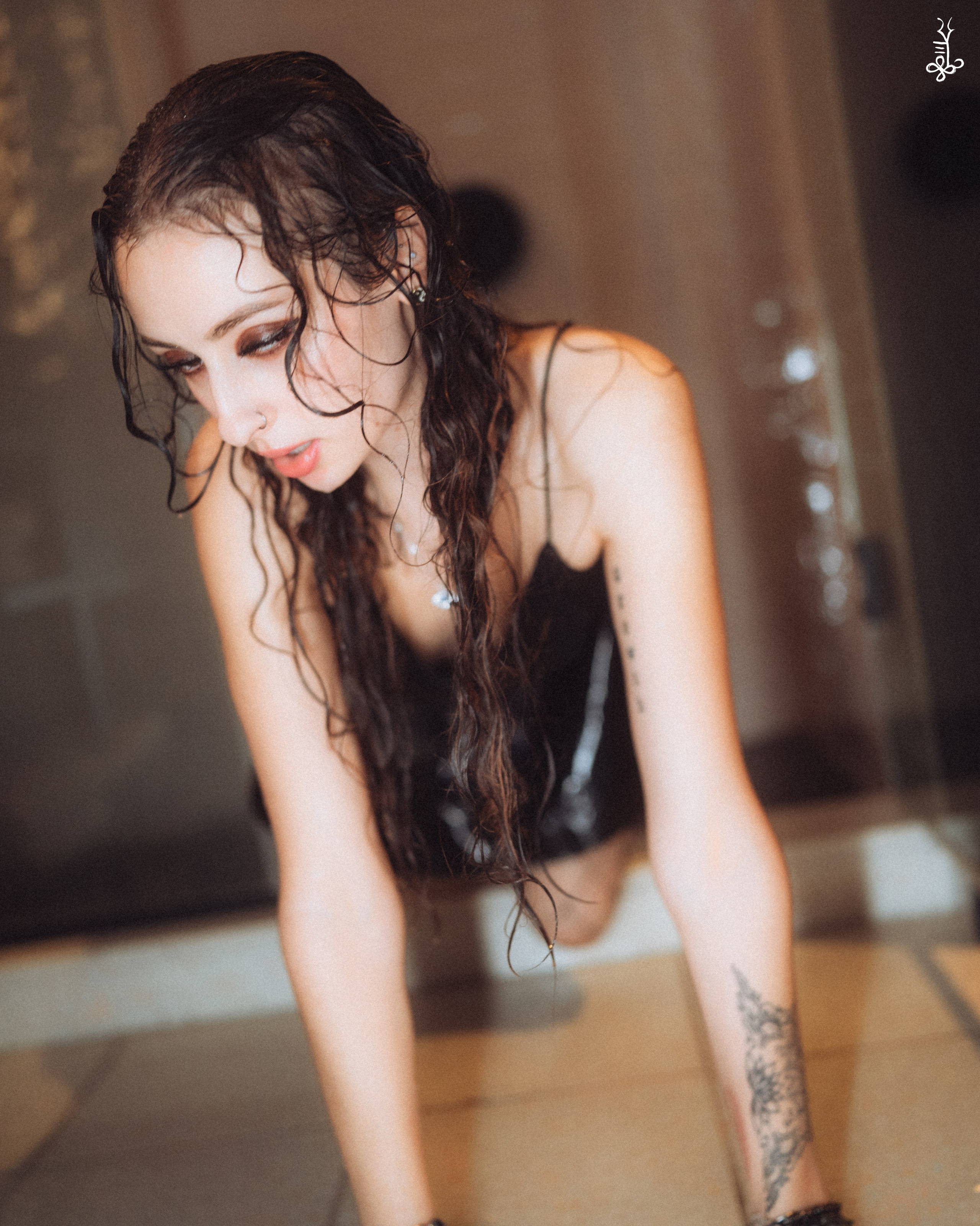 JASELLA. Ke’Ondris