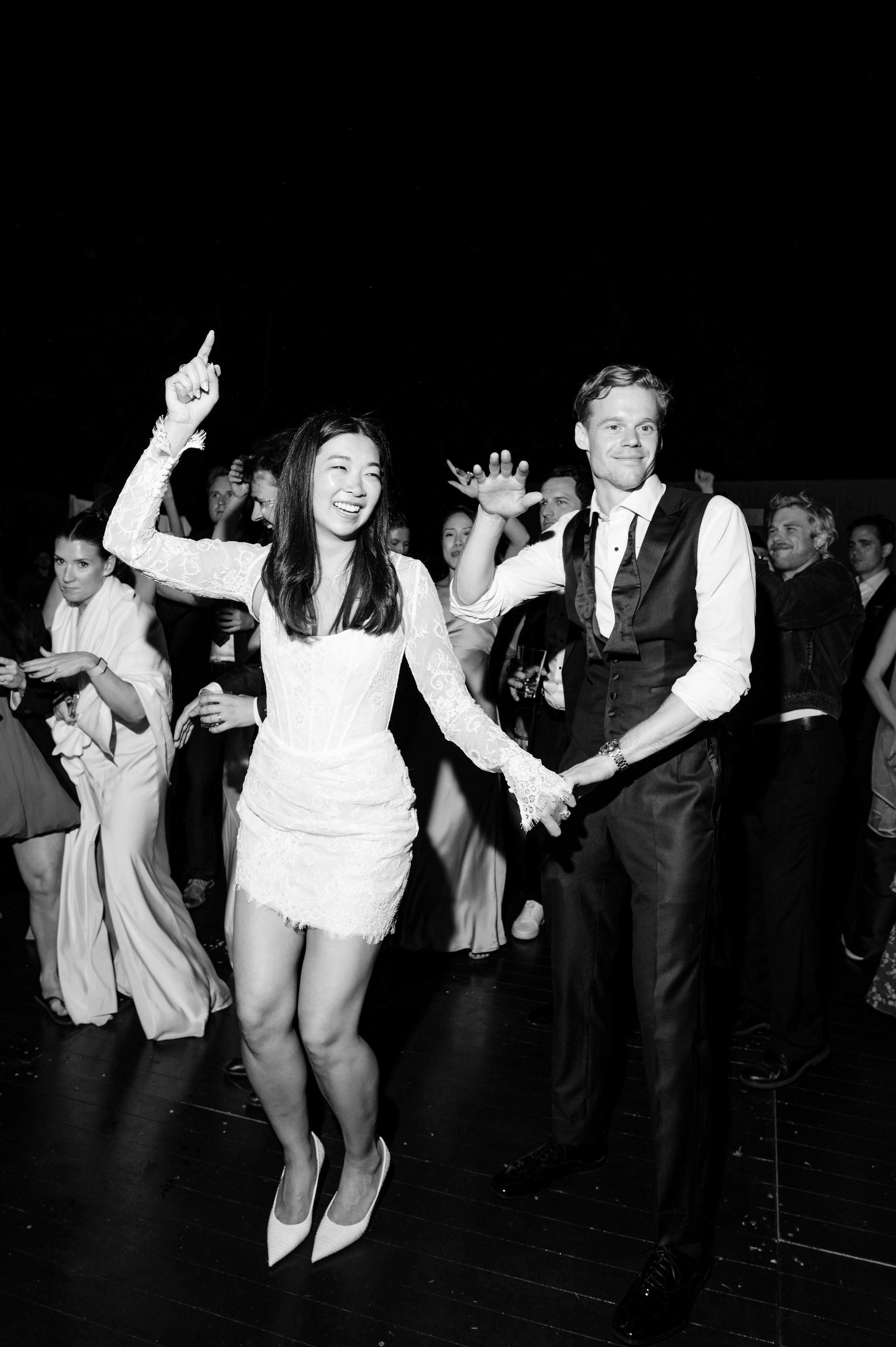 Emily & Endy’s wedding photo shoot in Mallorca. Destination Wedding photographer Italy, France, Germany, Spain, Poland Oleg Zaicev