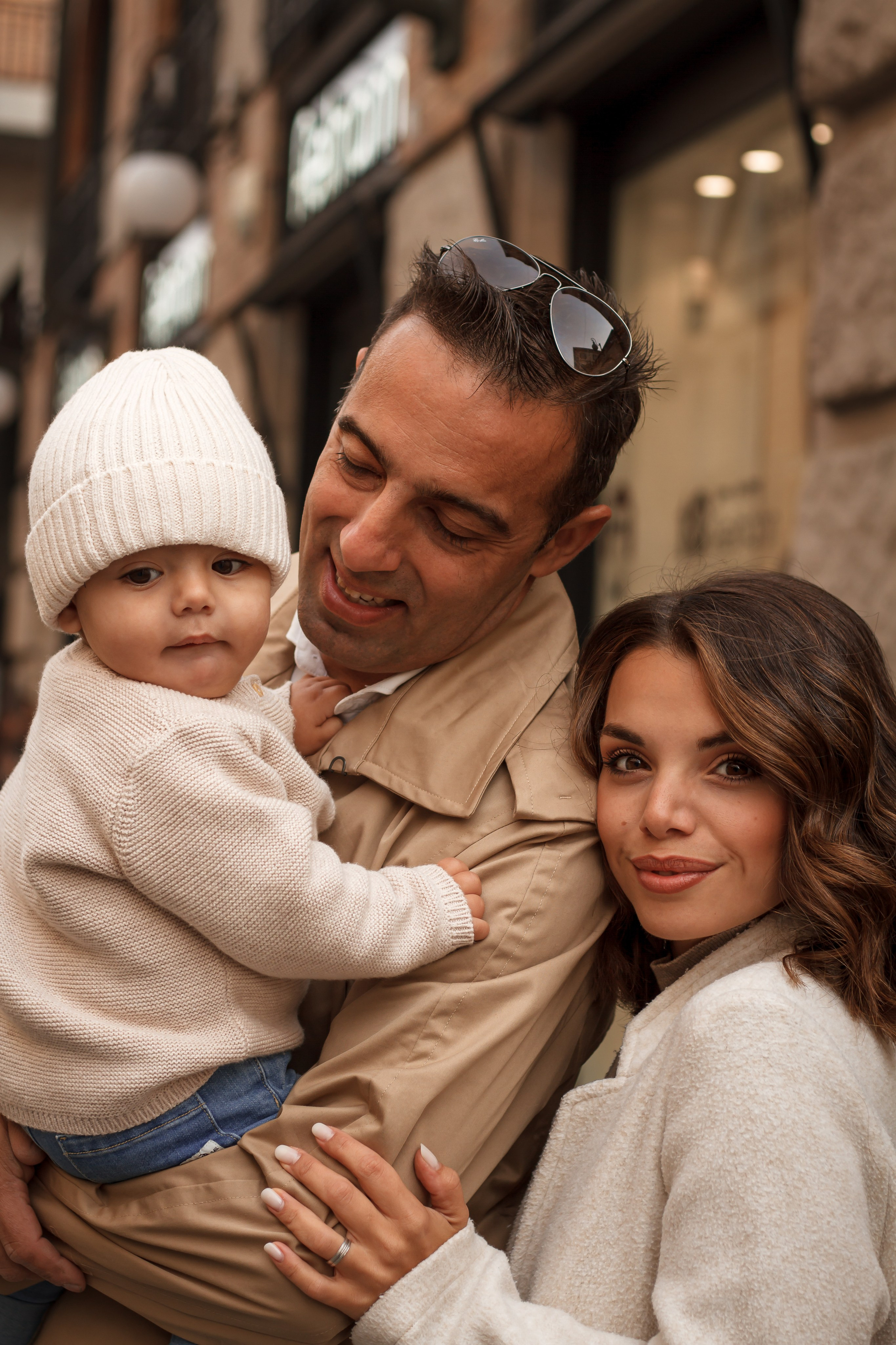 Famiglie. Fotografa a Legnano e Novara — famiglie, coppie, ritratti, Love Story, passeggiate fotografiche e servizi a Milano per turisti