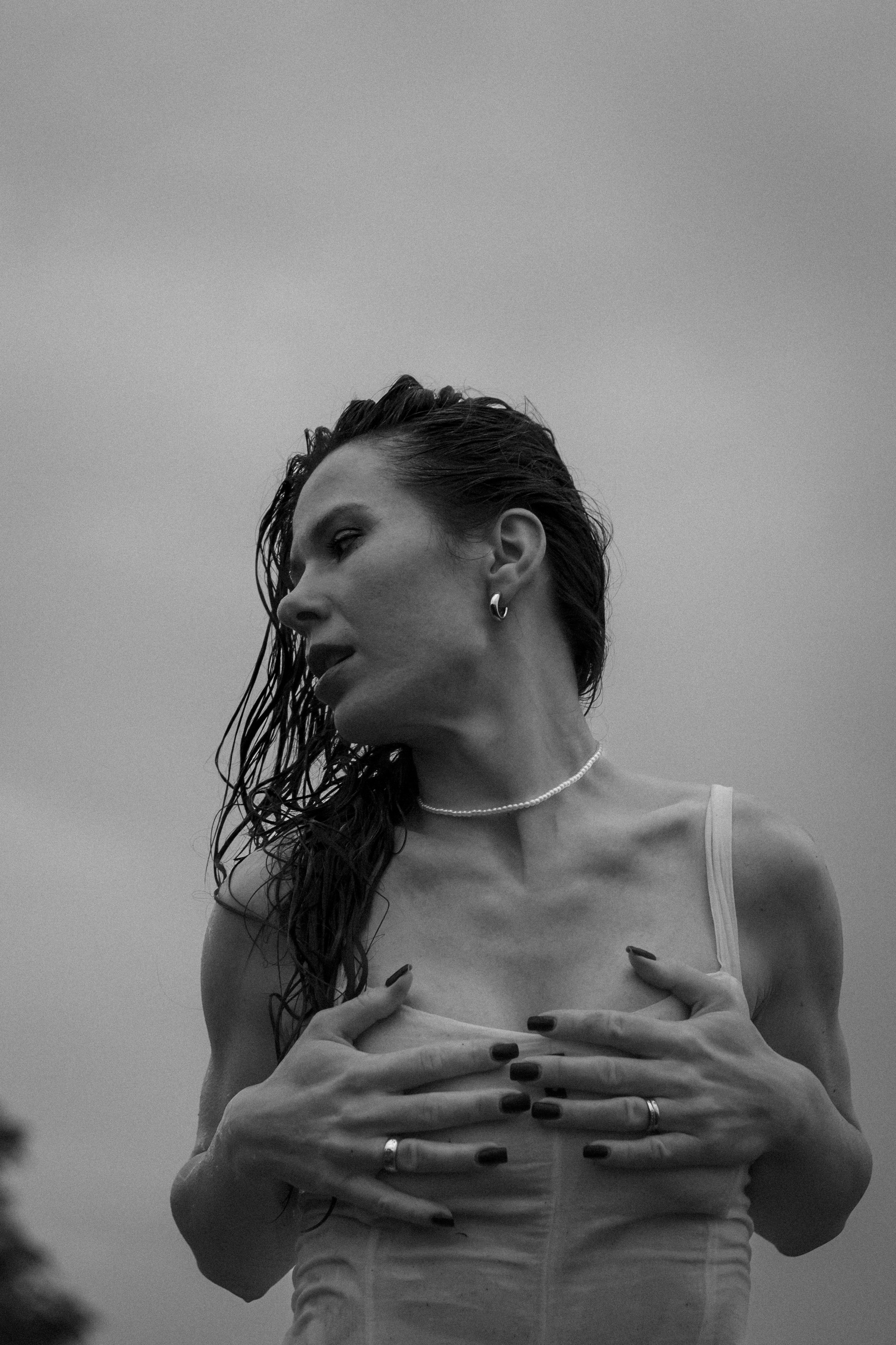 Milan & Province Photographer | Cinematic Travel & Brand Content