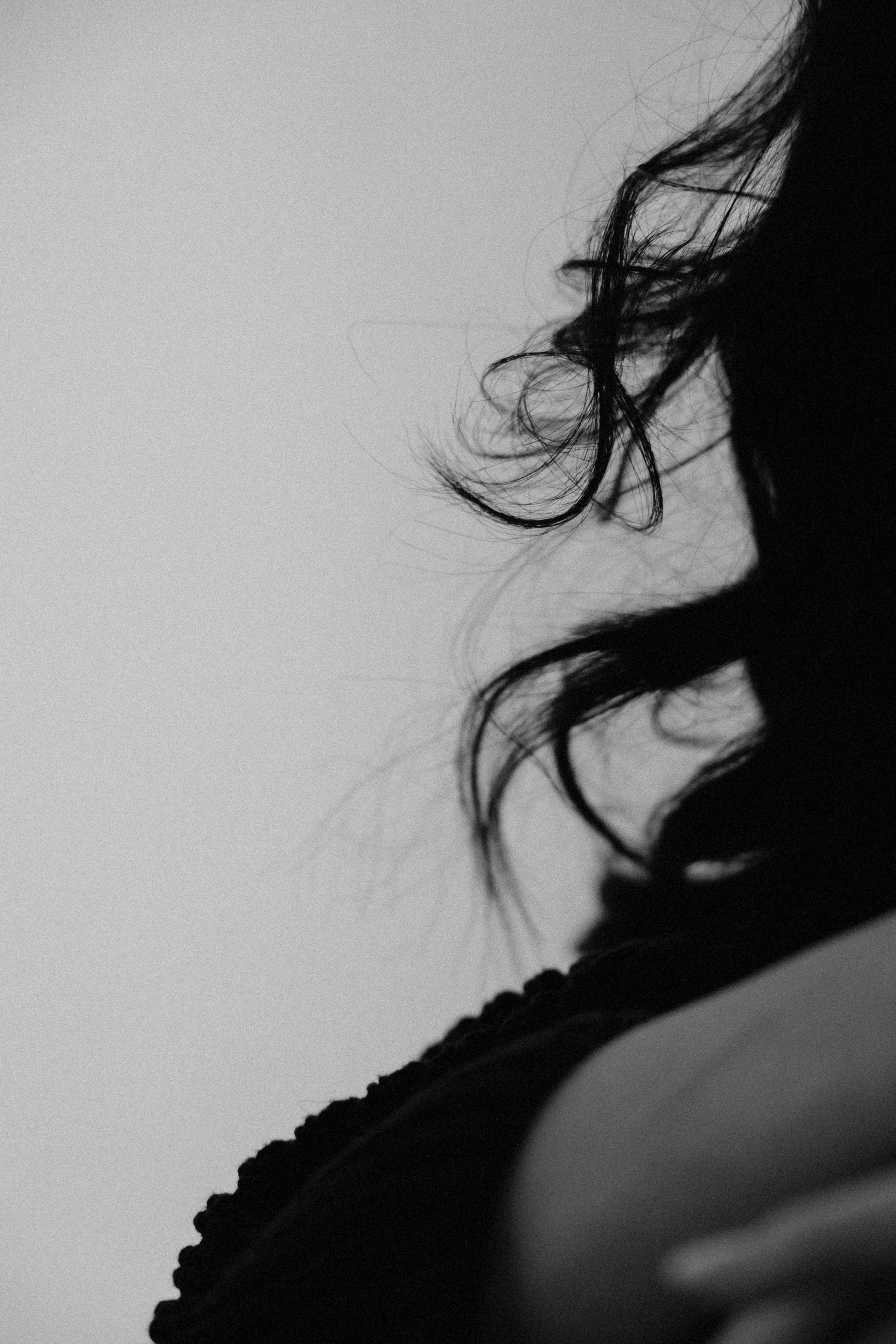 Индивидуална фотосесия. Фотограф Ирина Йотова